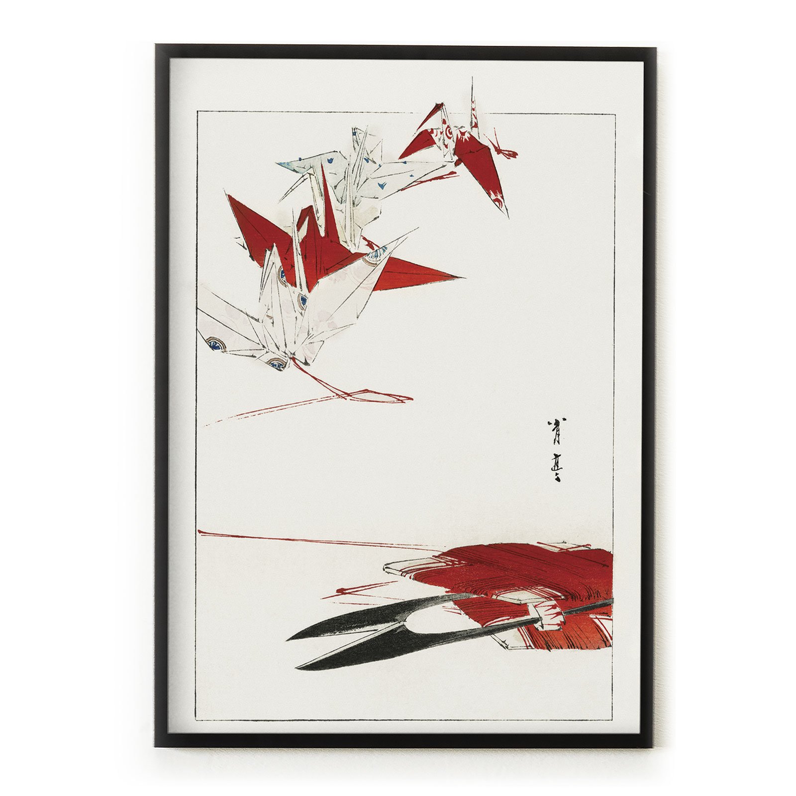 01_Watanabe-Seitei_Bird-Origami-(1893-1896).jpg