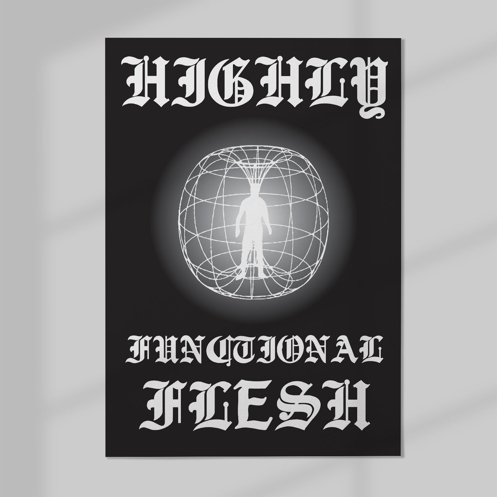 01_Highly-Functional-Flesh.jpg
