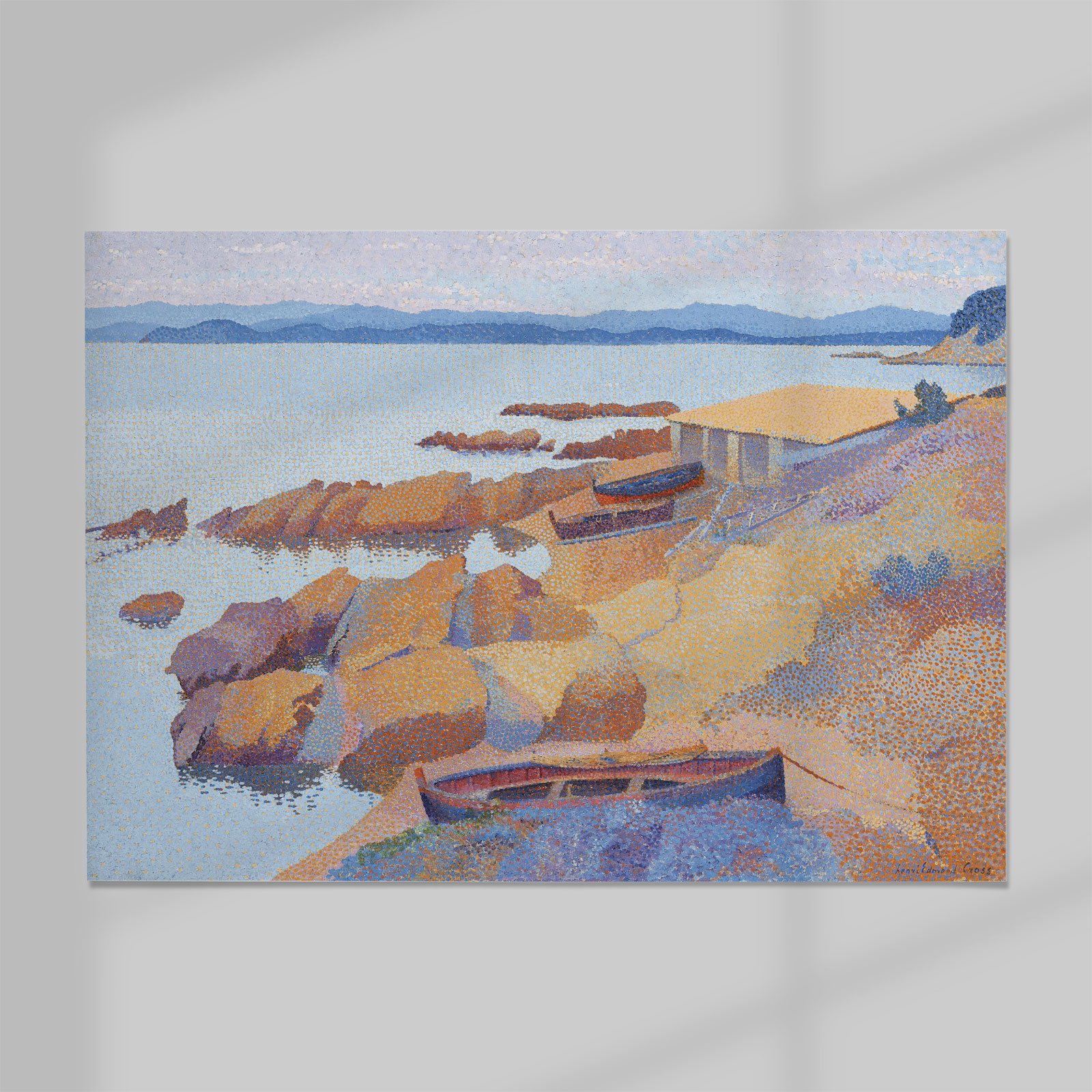 03_Henri-Edmond-Cross_Calanque-des-Antibois-(1891โ1892).jpg