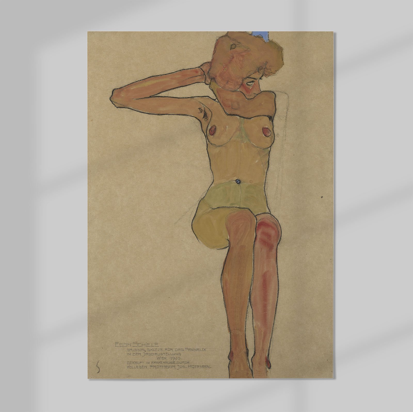 01_Egon-Schiele_Mädchenakt-(Gertrude)-(1910).jpg