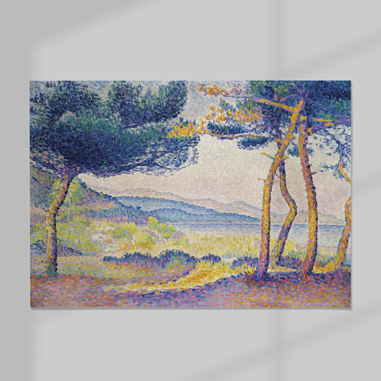 03_Henri-Edmond-Cross_Pines-Along-the-Shore-(1896).jpg