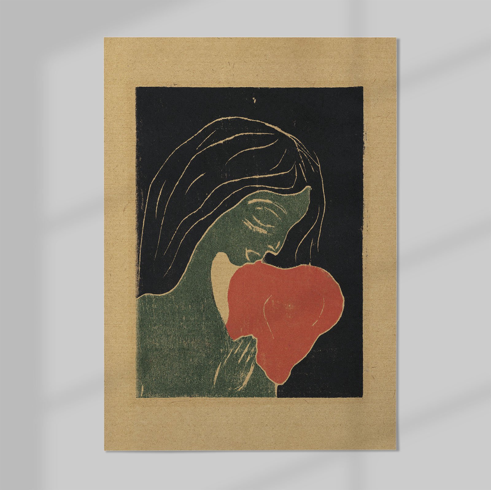01_Edvard-Munch_The-Heart-(1898–1899).jpg