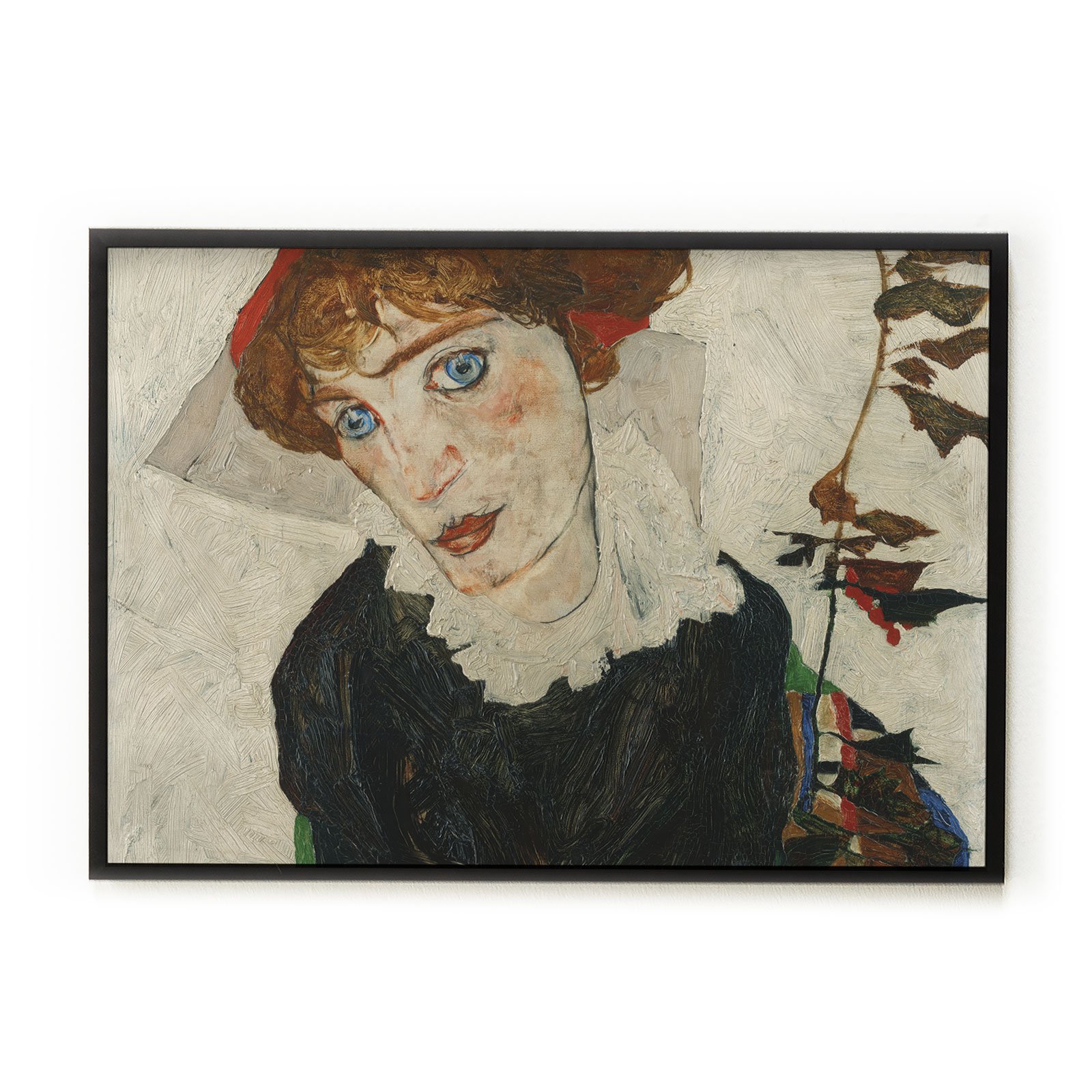 01_Egon-Schiele_Portrait-of-Wally-Neuzil-(1912).jpg