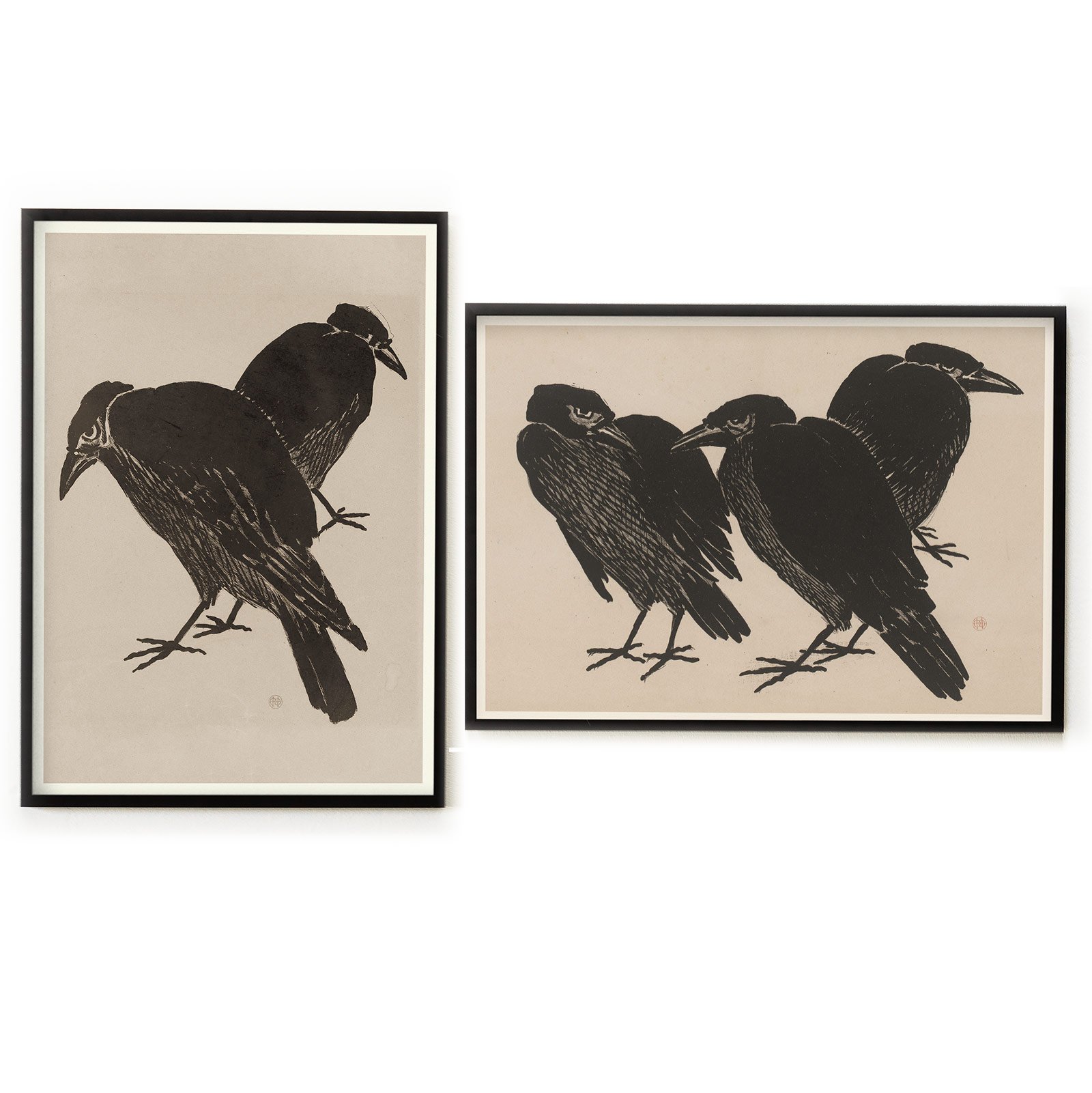 00_The-Crows-by-Henri-Charles-Guerard-1872-1897.jpg