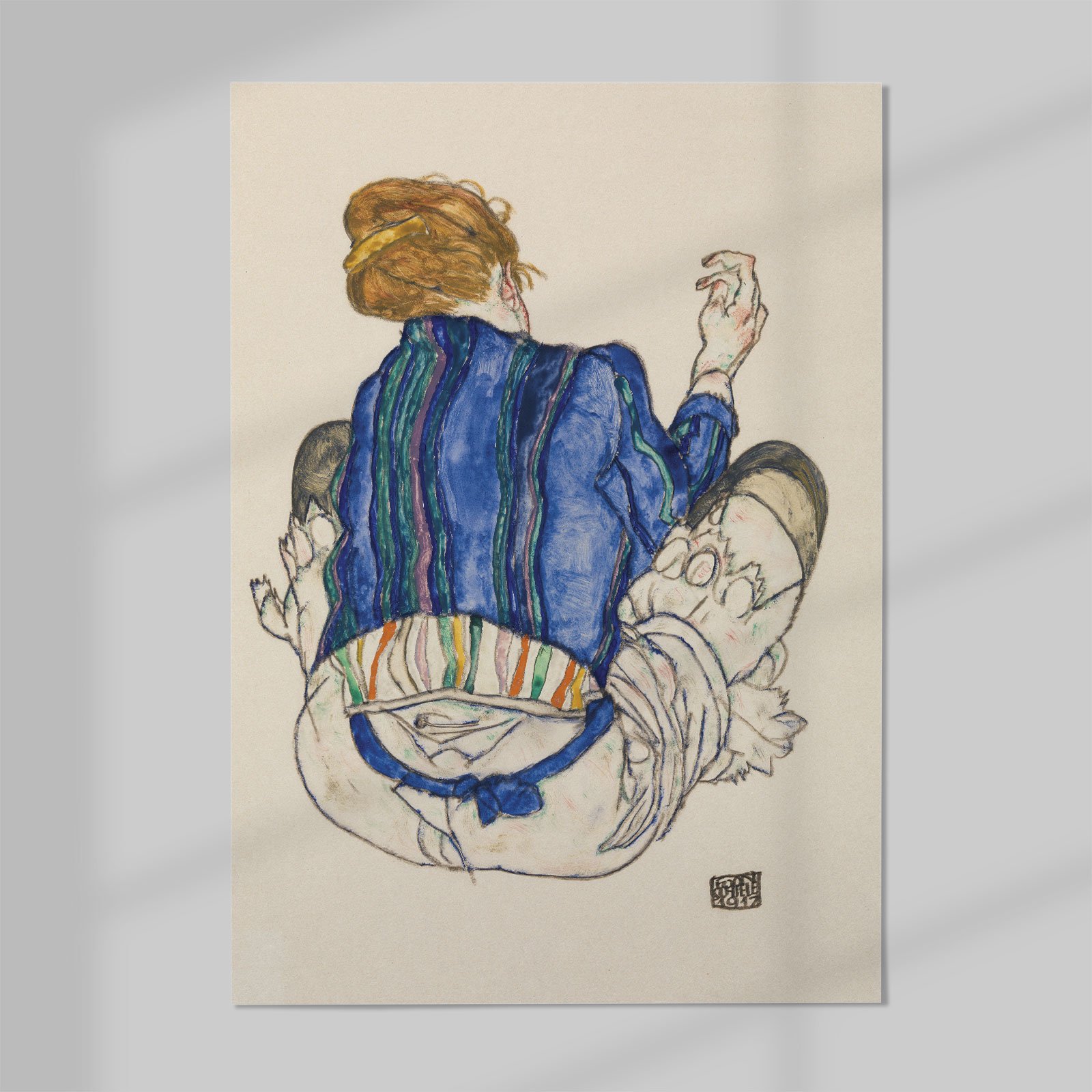 01_Egon-Schiele_Seated-Woman,-Back-View-(1917).jpg