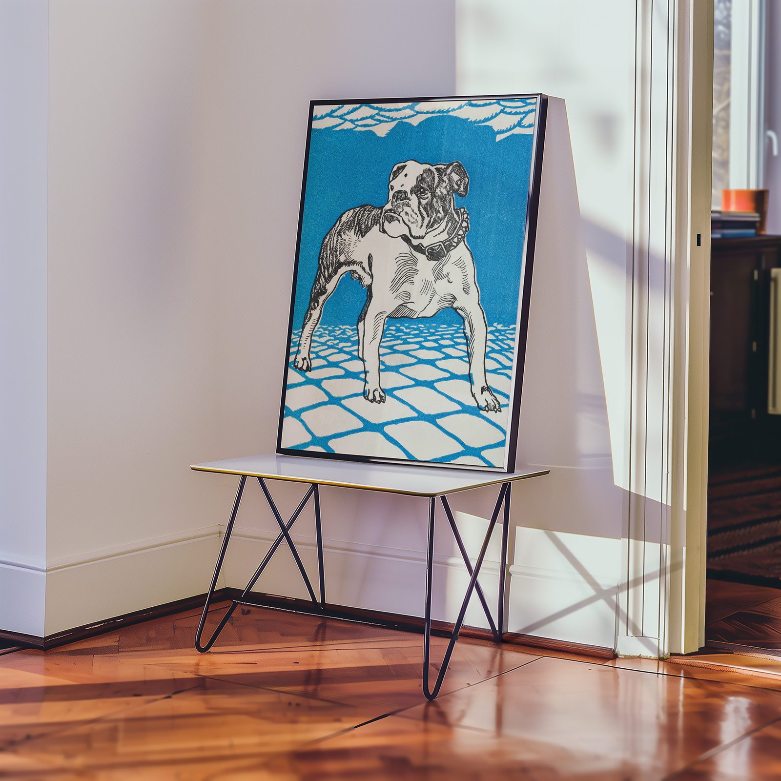 06_Moriz-Jung_Bulldog-(1912).jpg