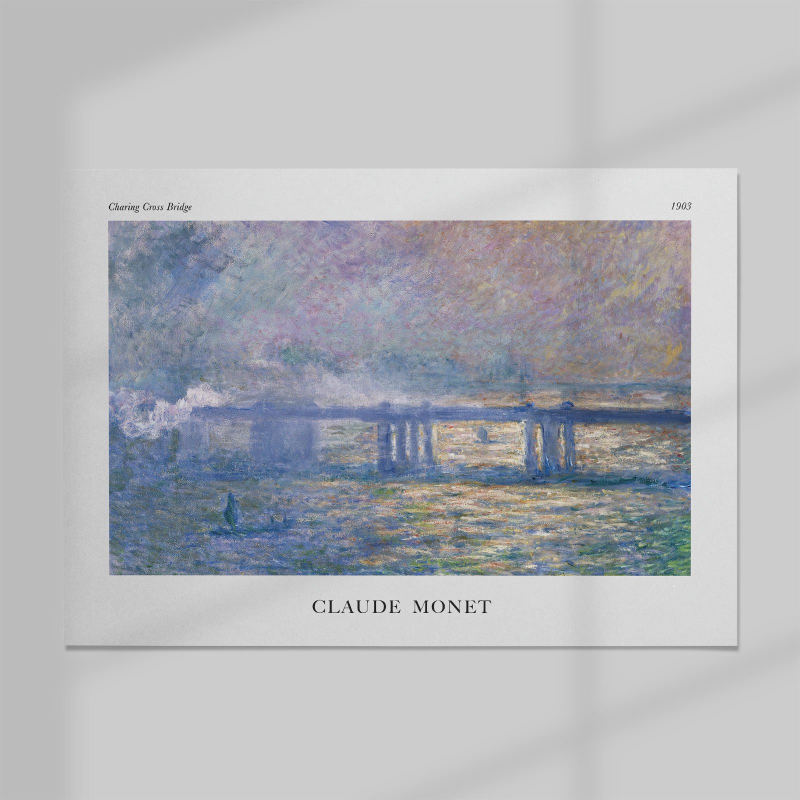 01_Claude-Monet_Charing-Cross-Bridge-(1903)_A1_Edited_2.jpg