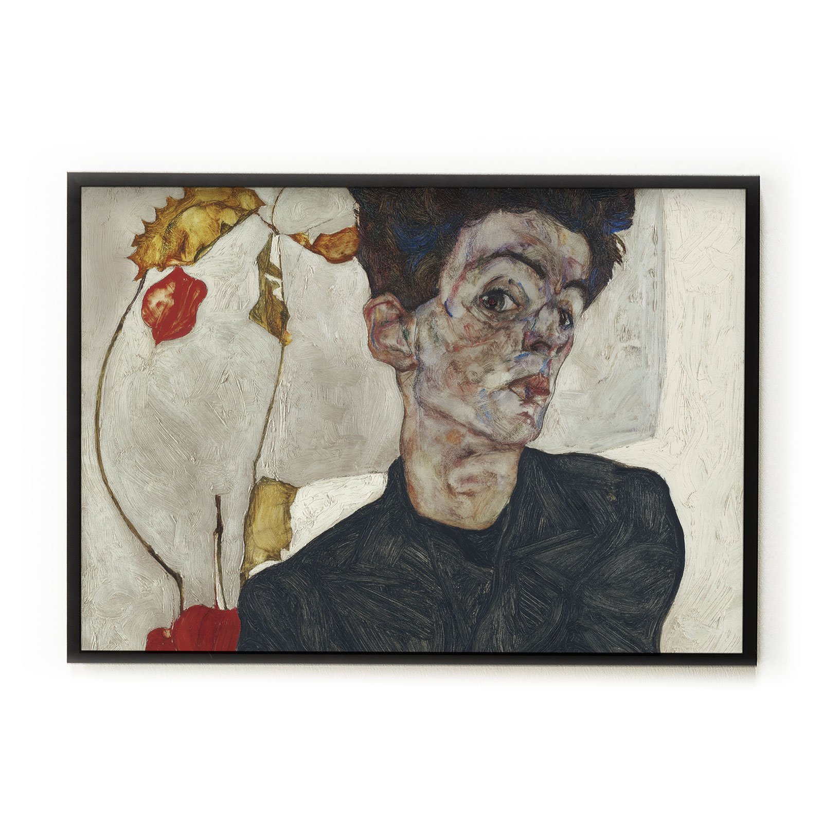 01_Egon-Schiele_Self-Portrait-with-Physalis-(1912).jpg