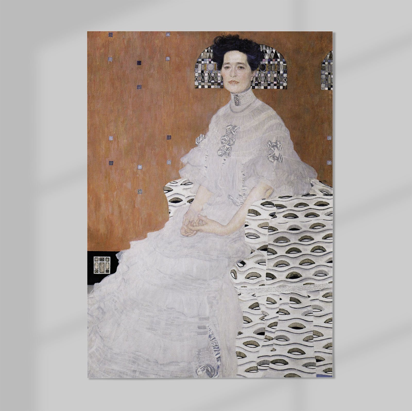 01_Gustav-Klimt_Bildnis-Fritza-Riedler-(1906).jpg