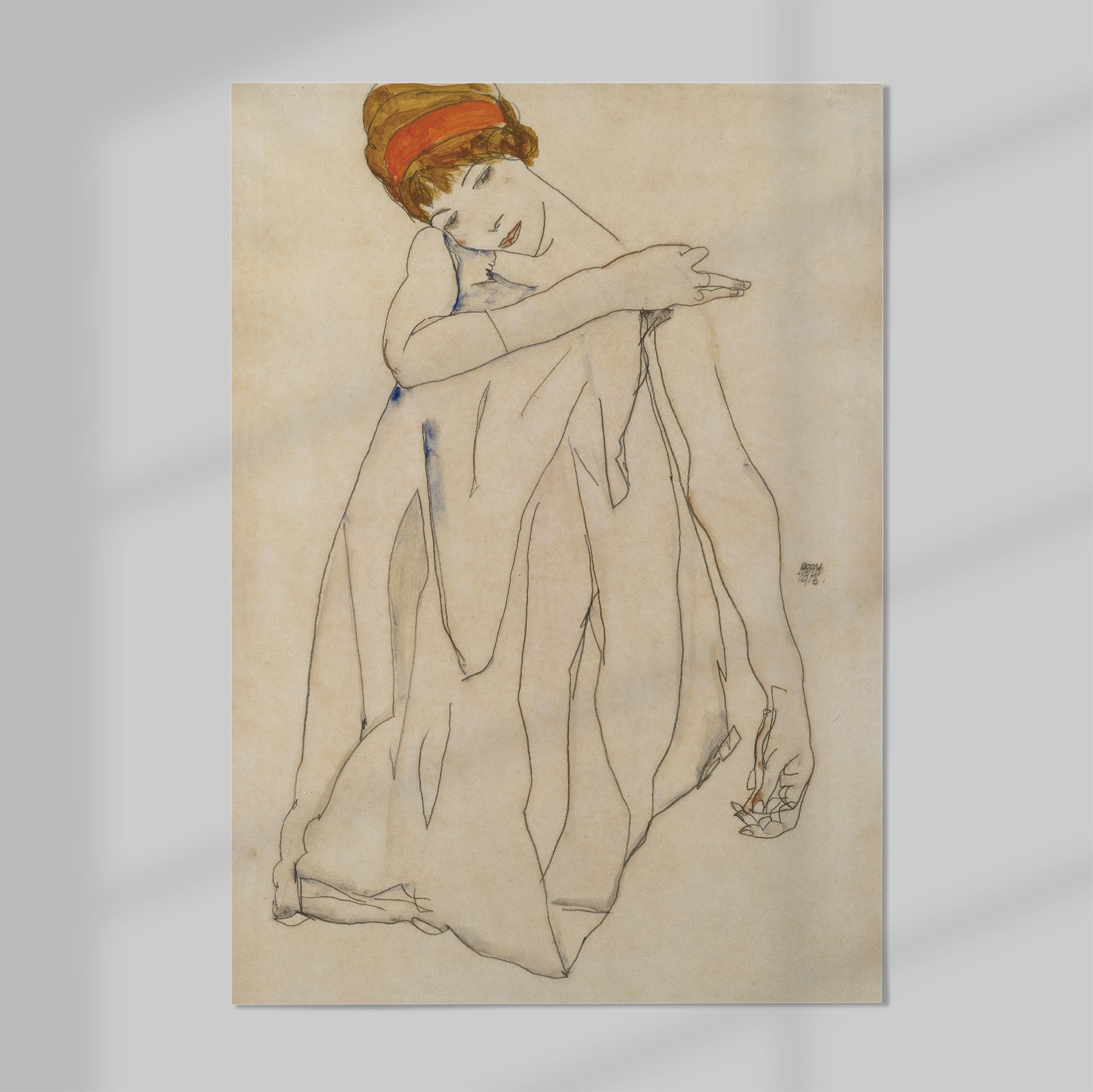 01_Egon-Schiele_Dancer-(Die-Taฬnzerin)-(1913).jpg