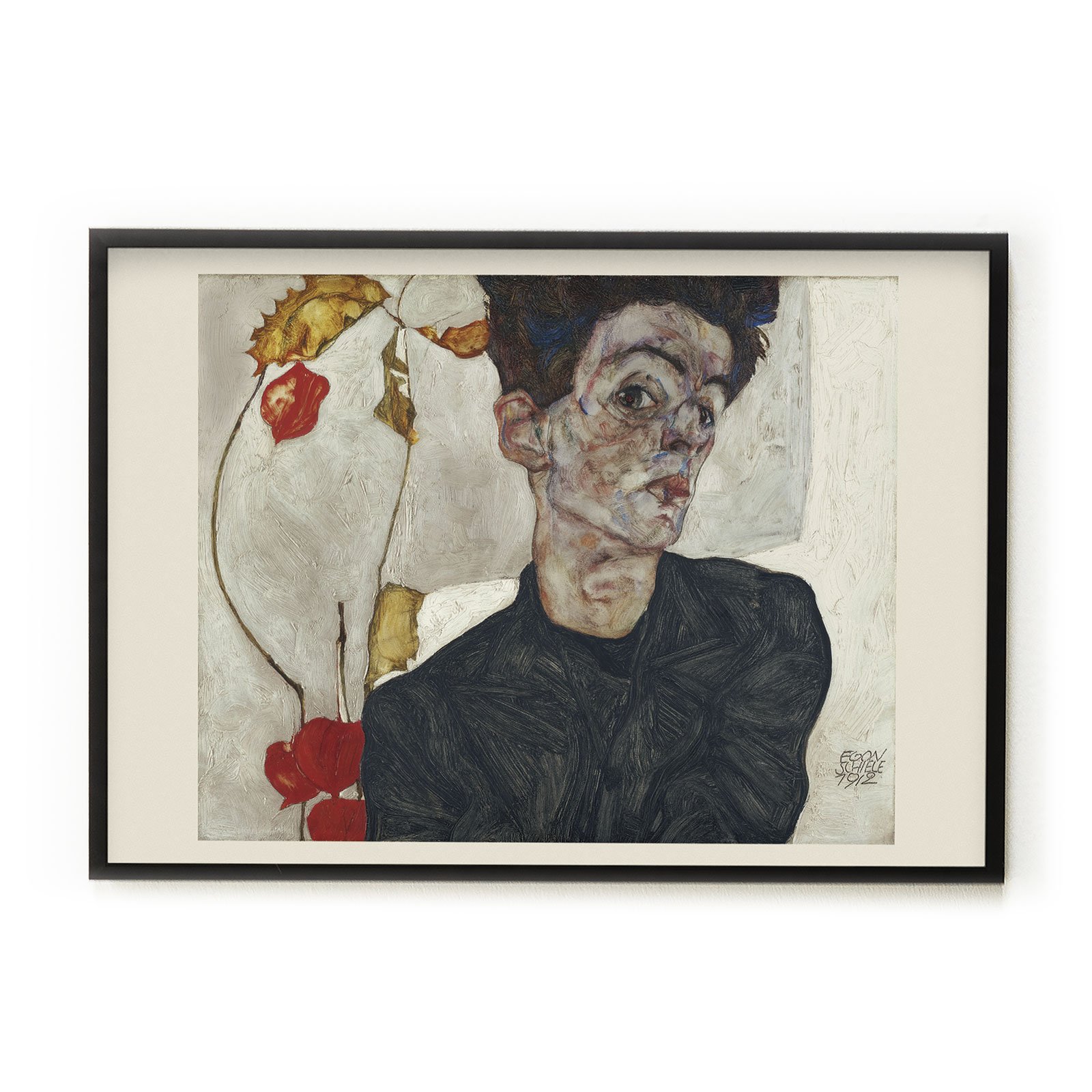 00_Egon-Schiele_Self-Portrait-with-Physalis-(1912).jpg