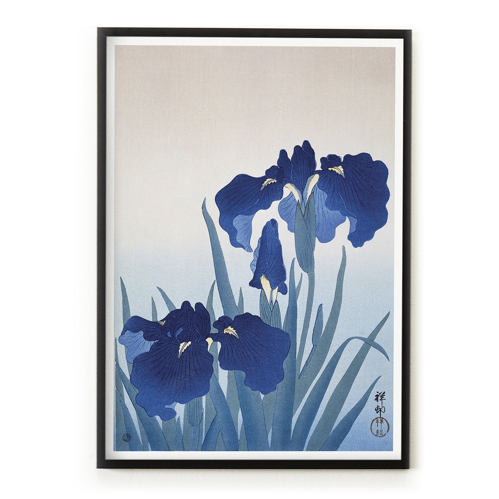 00_Irises-Ohara-Koson_WEB.jpg