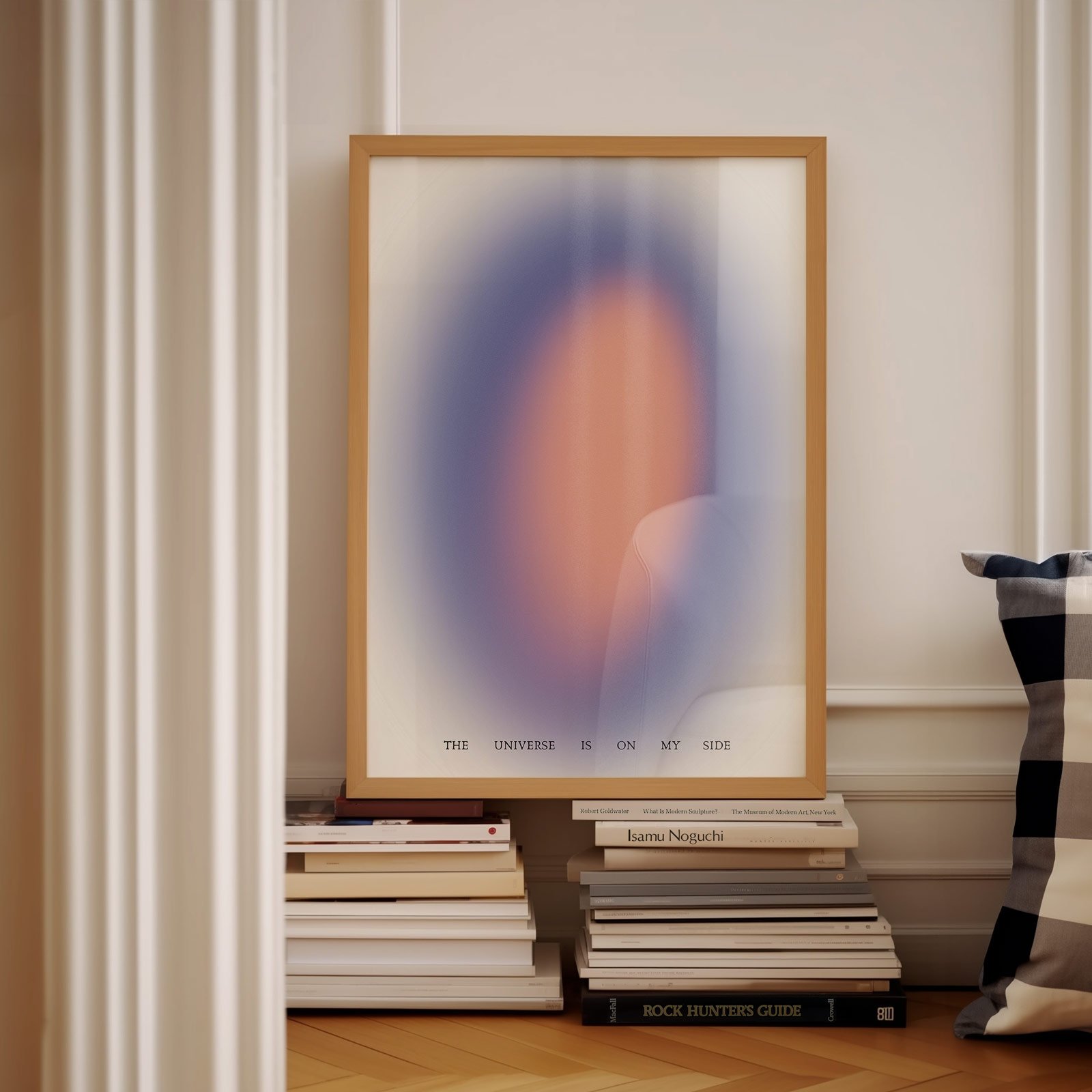 05_Aura_The-Universe-Is-On-My-Side.jpg