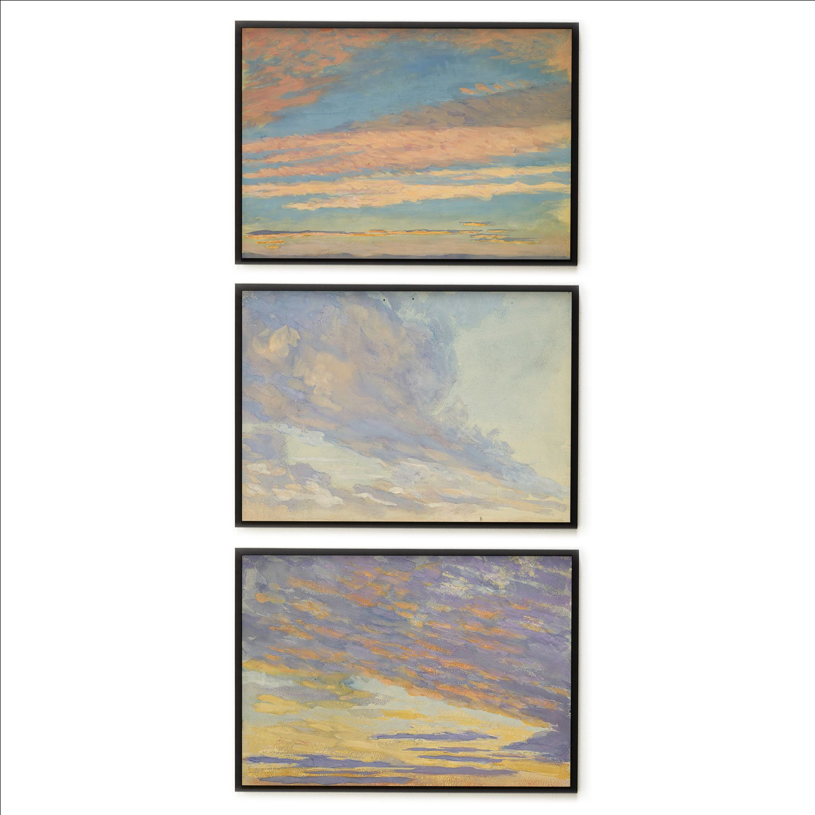 04_Francis-Augustus-Lathrop_Clouds.jpg