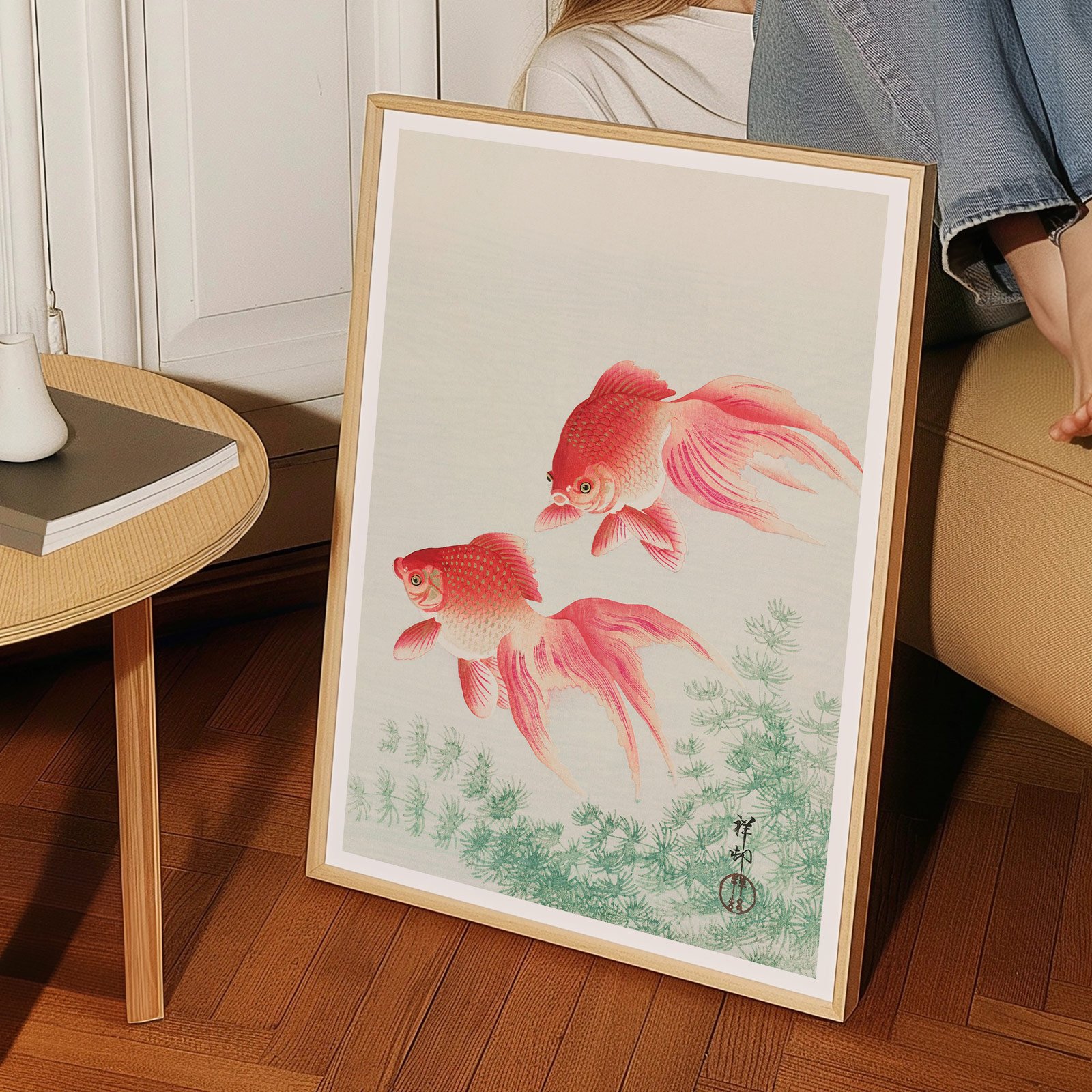 06_Ohara-Koson-Two-veil-goldfish.jpg