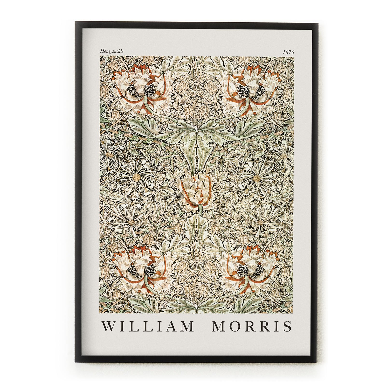 00_William-Morris_Honeysuckle-(1876).jpg