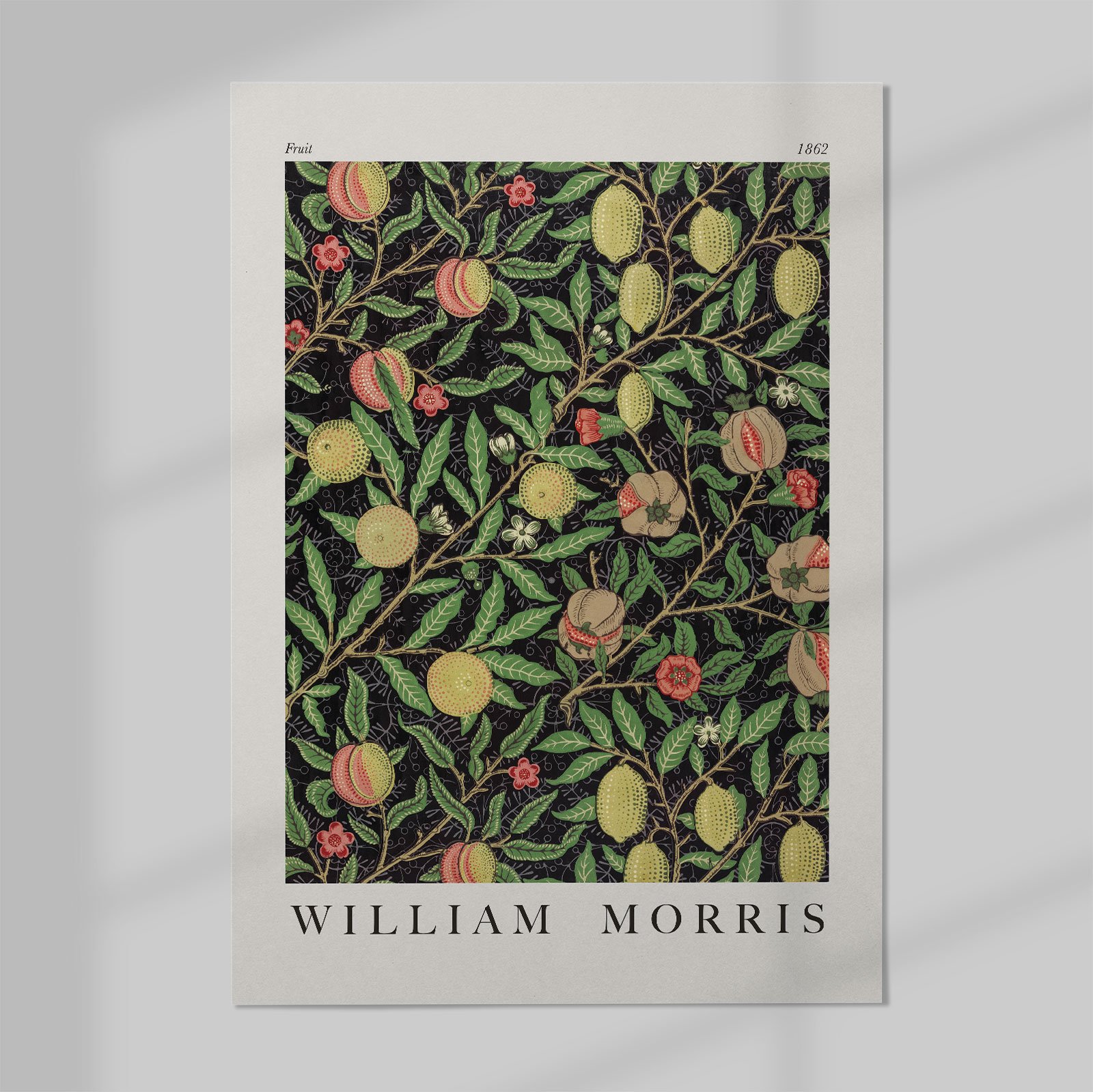 01_William-Morris_Fruit-(1862).jpg