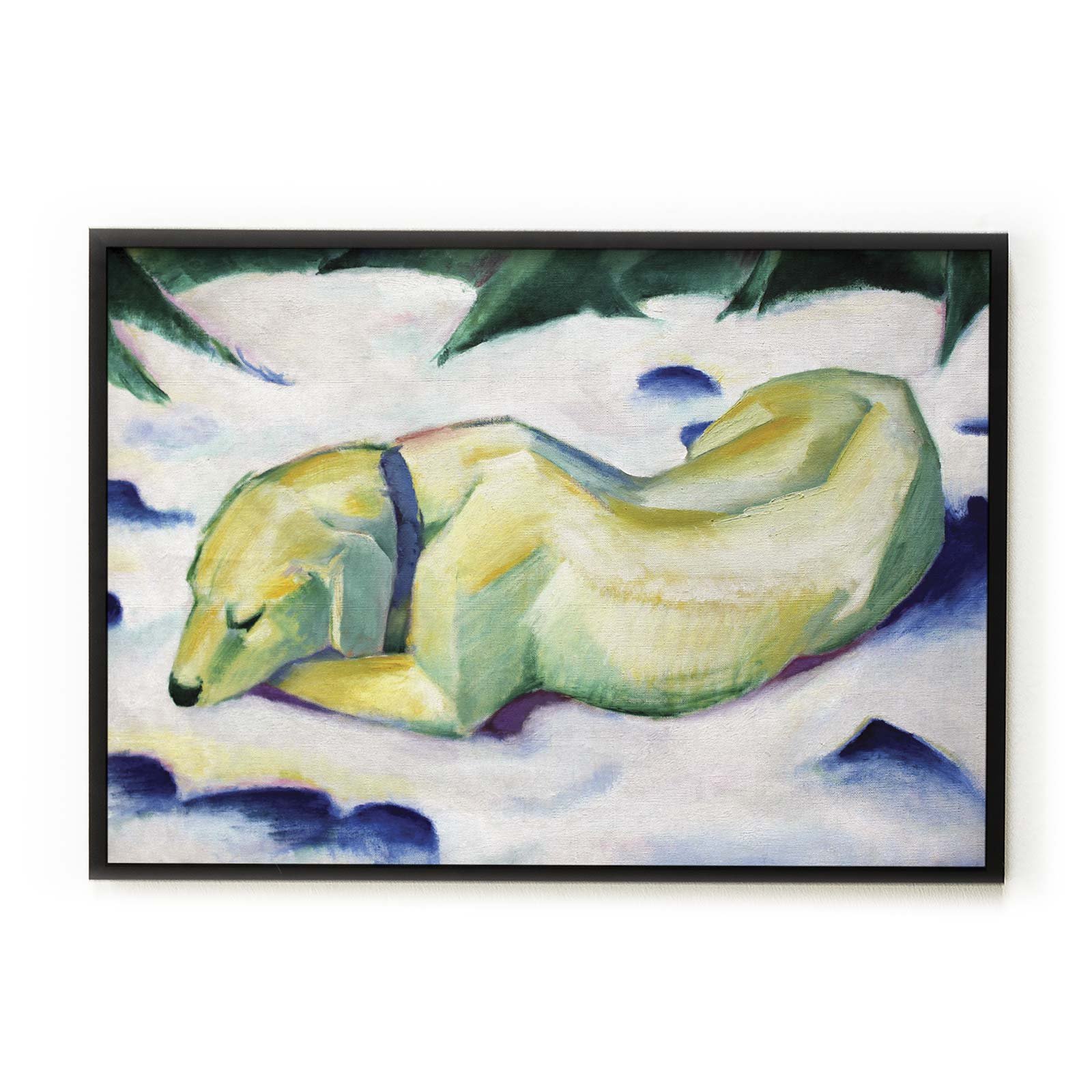 00_Franz-Marc_Dog-Lying-in-the-Snow-(1911).jpg
