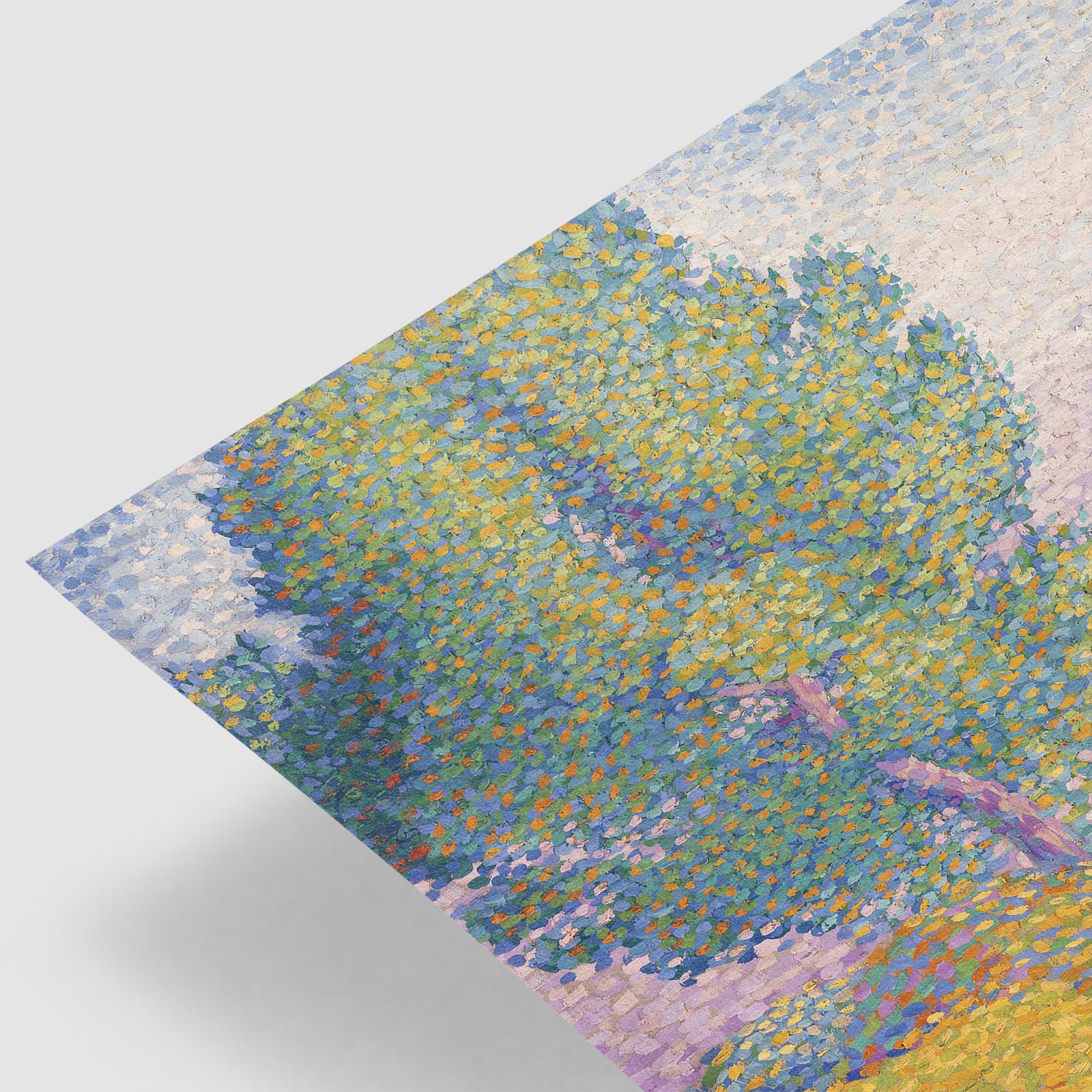 02_Henri-Edmond-Cross_Two-Women-by-the-Shore,-Mediterranean-(1896).jpg