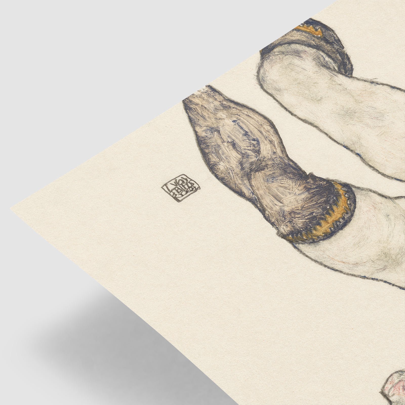 02_Egon-Schiele_Naked-lady-(1917).jpg