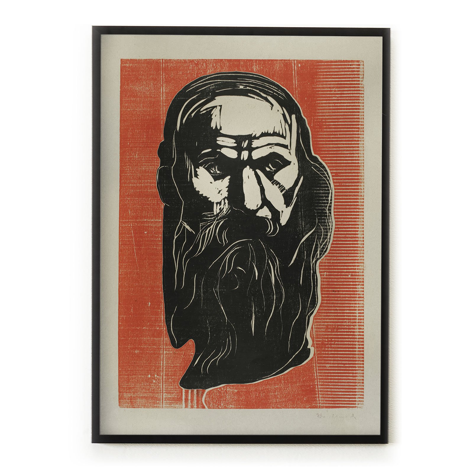 00_Edvard-Munch_Head-of-an-Old-Man-with-Beard-(1902).jpg