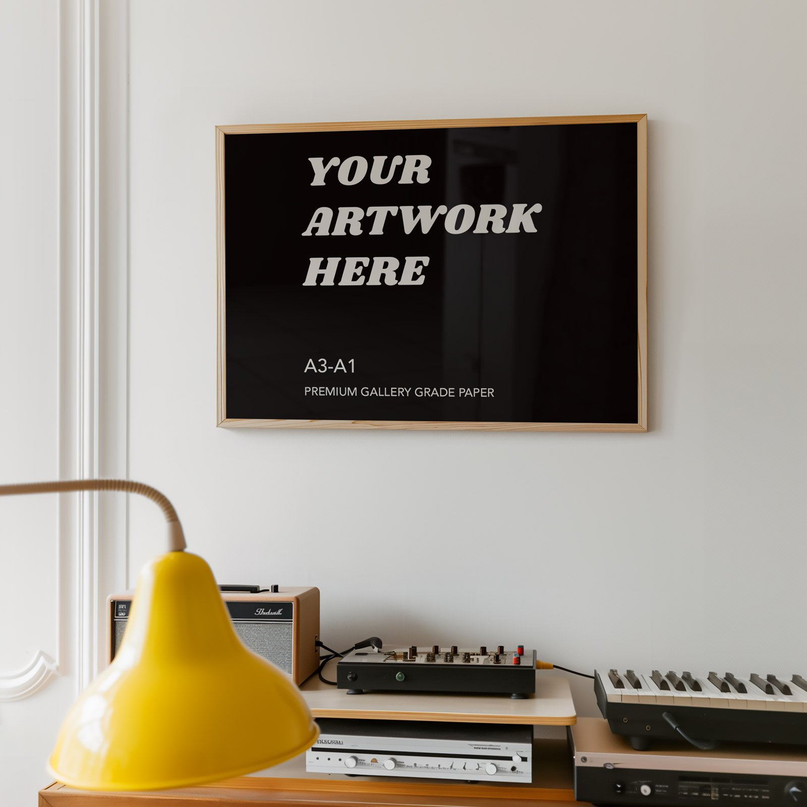 04_Custom-Poster-Printing_Landscape.jpg
