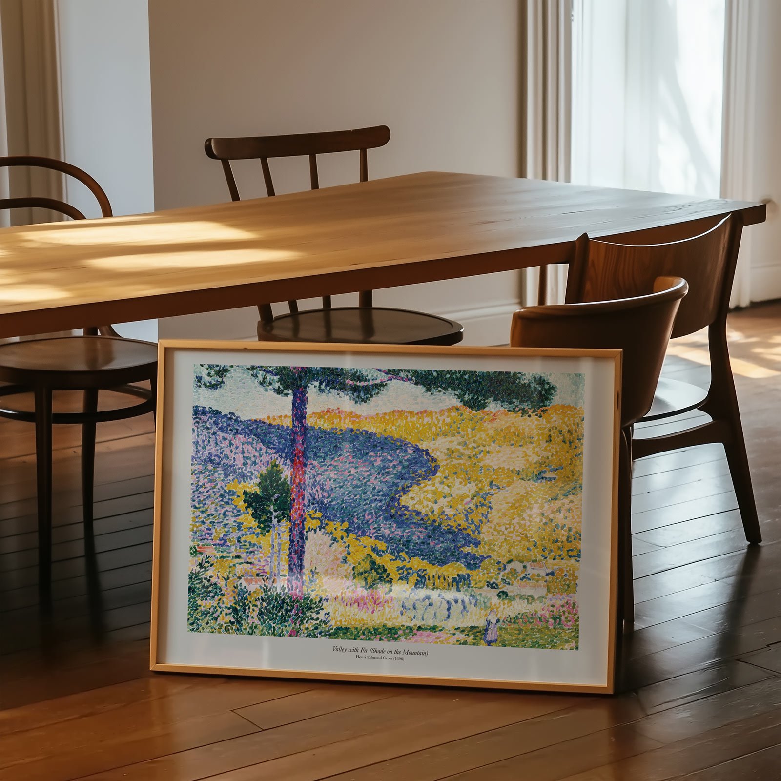 05_Henri-Edmond-Cross_Valley-with-Fir-(Shade-on-the-Mountain)-(1909).jpg