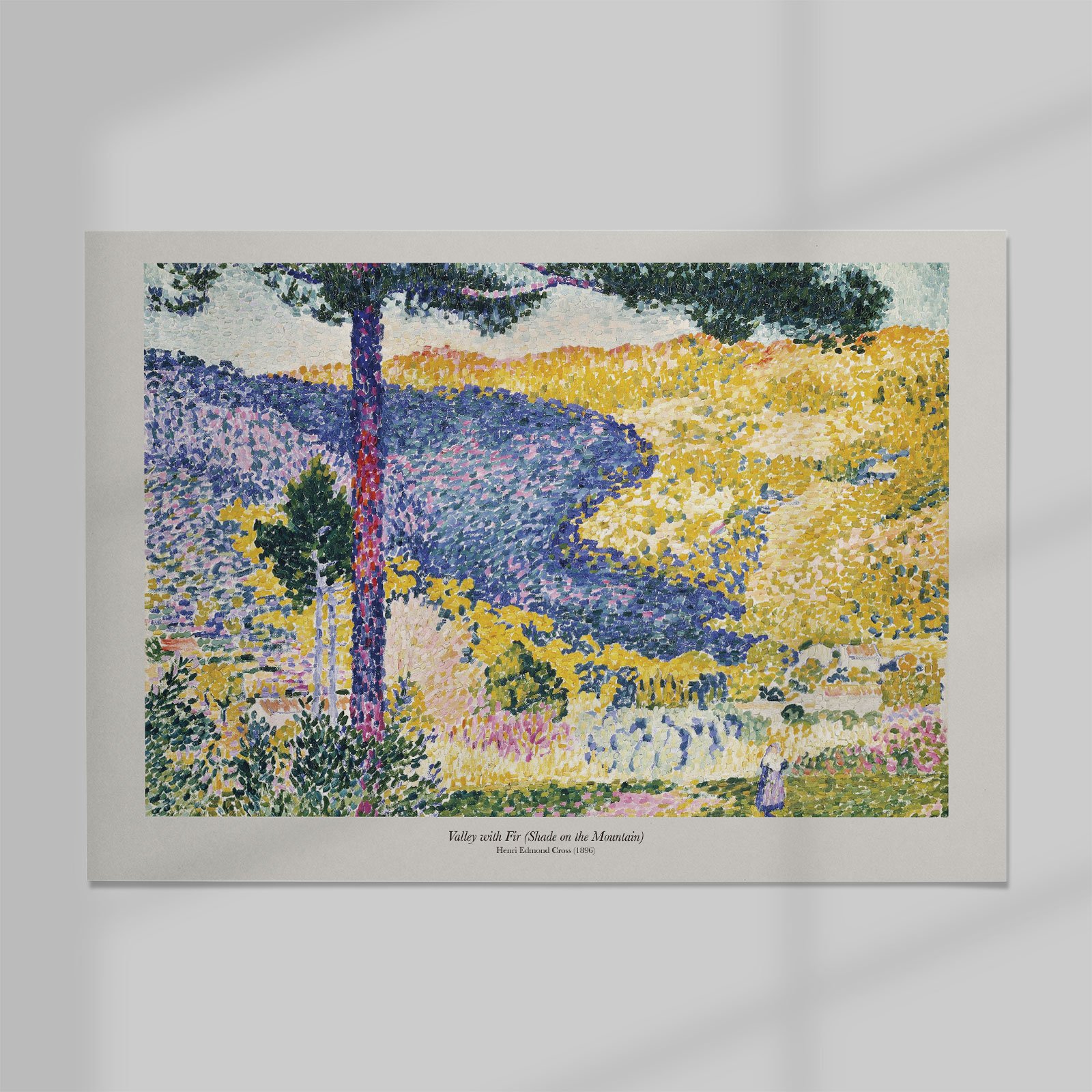04_Henri-Edmond-Cross_Valley-with-Fir-(Shade-on-the-Mountain)-(1909).jpg