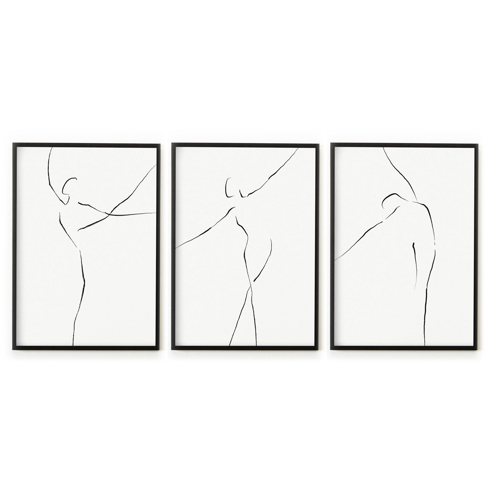 06_Kavi_Set-of-3_Ballerina.jpg