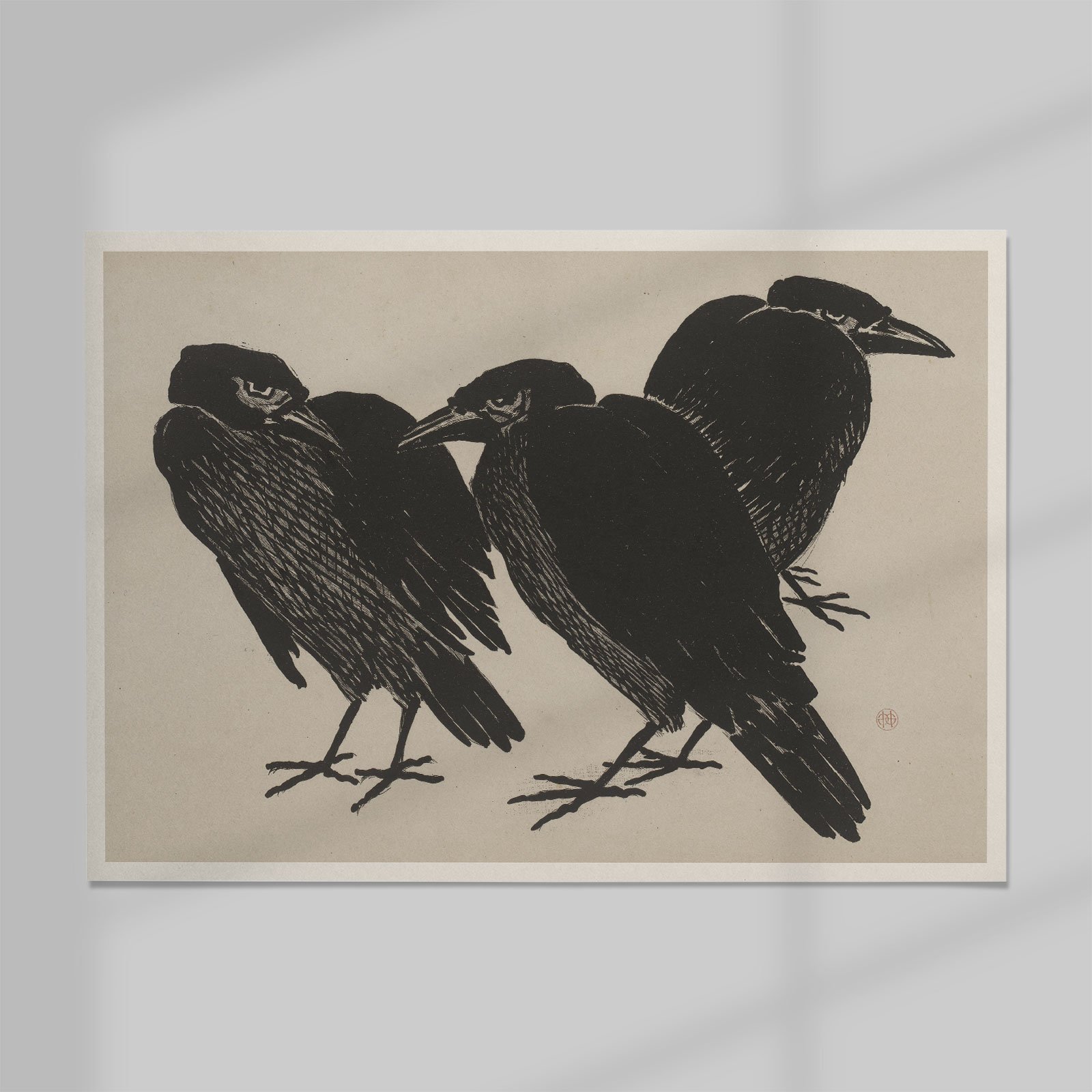 02_Three-Crows-by-Henri-Charles-Guerard-1872-1897.jpg
