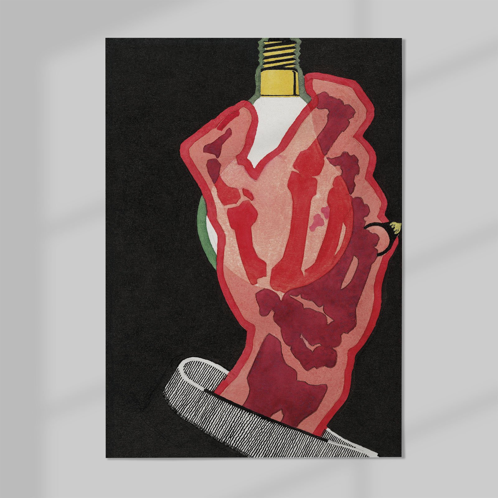 02_Advertising-design-for-Lamps-(1906โ1945)-by-Reijer-Stolk.jpg