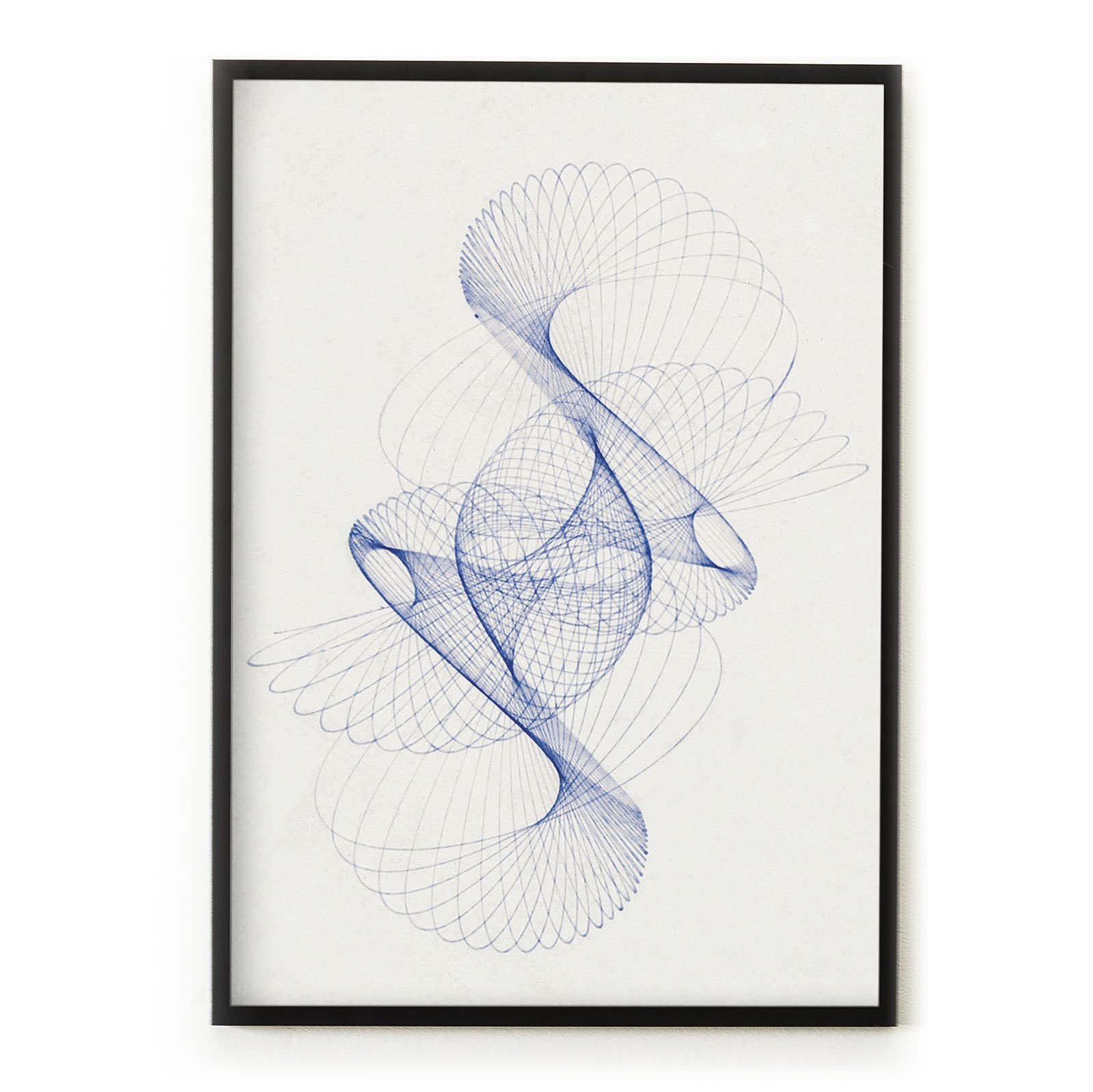 00_Frederick-H.-Evans_Pendulum-Curve-(1853-1943).jpg