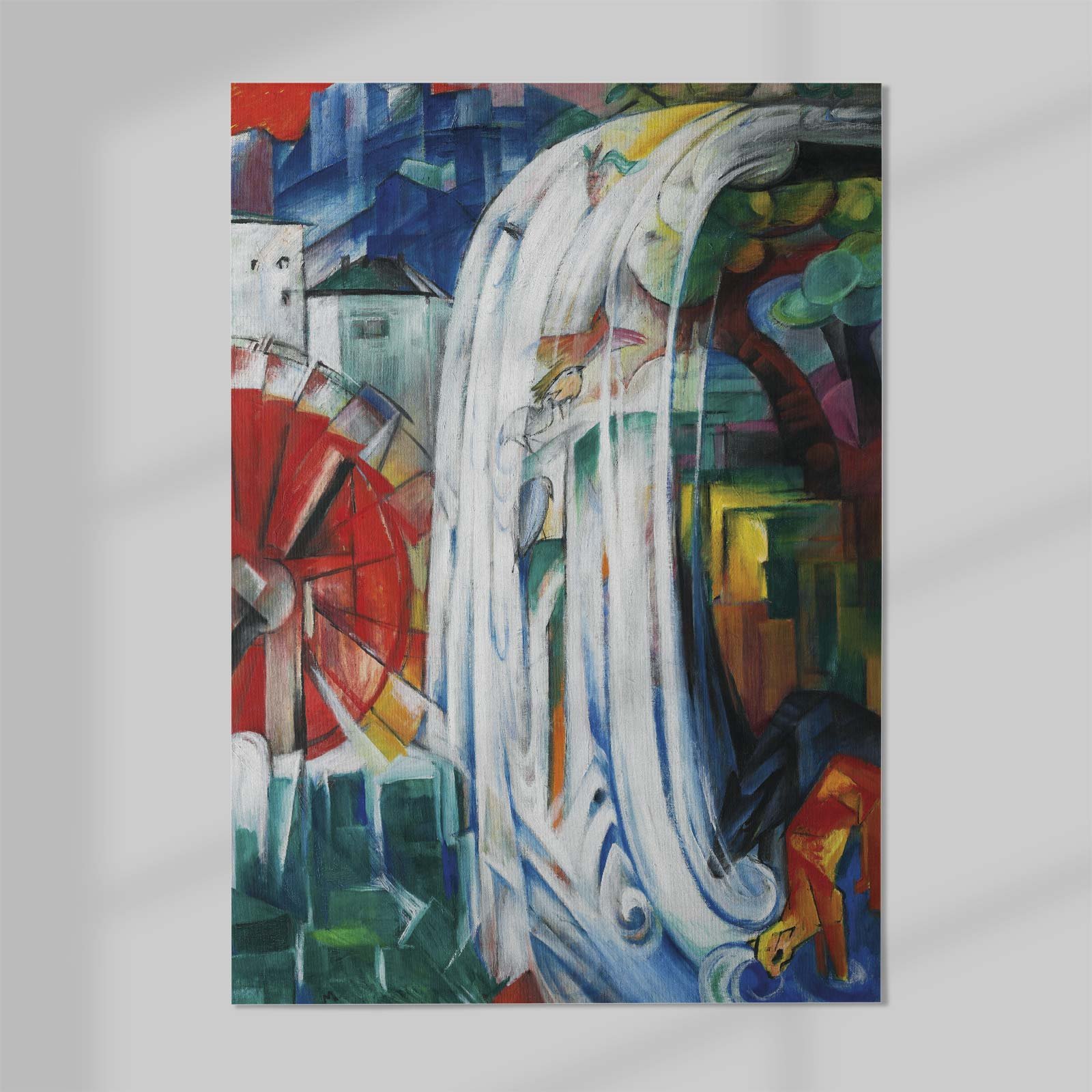 02_Franz-Marc_The-Bewitched-Mill.jpg