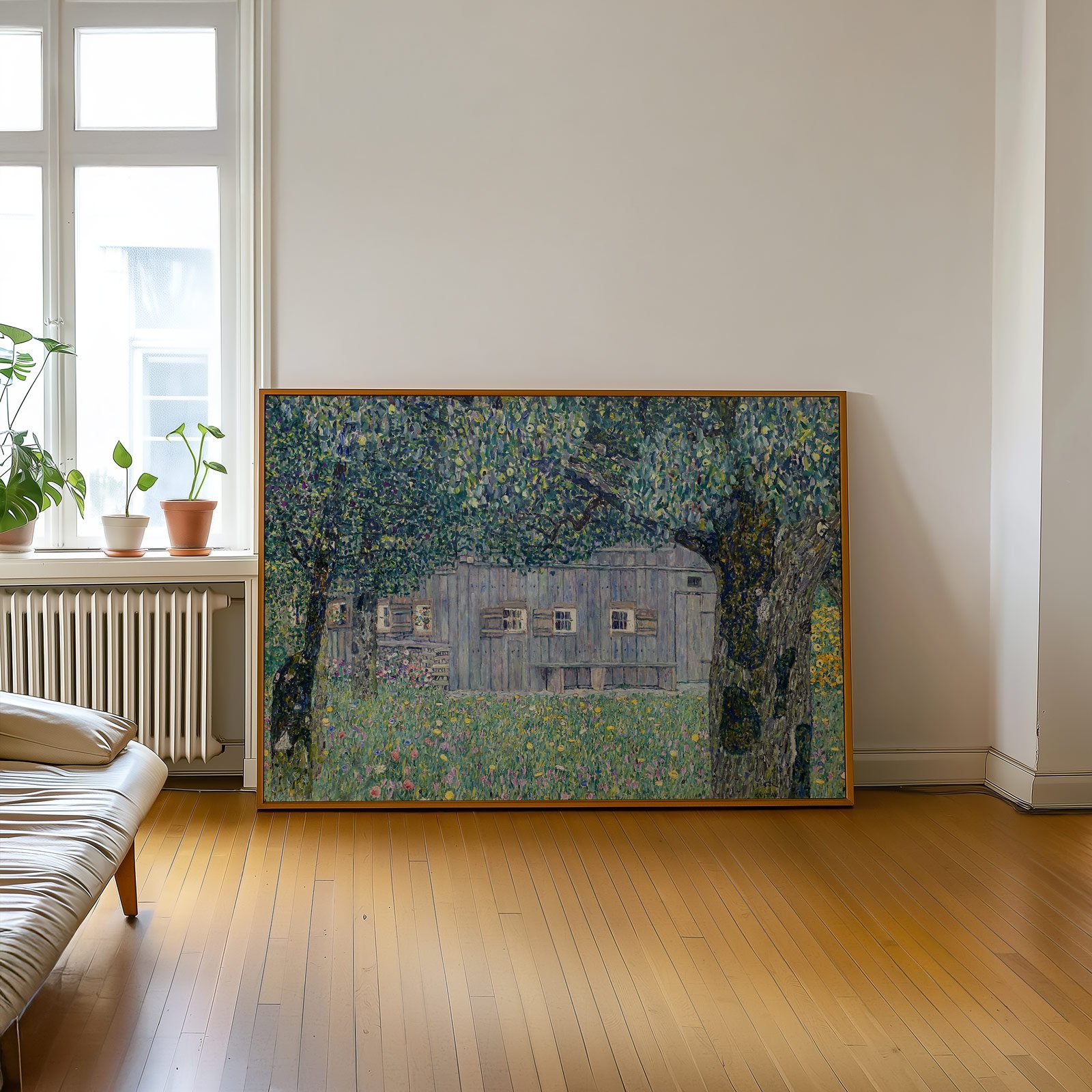 07_Gustav-Klim_Farmhouse-in-Upper-Austria-(1911-1912).jpg