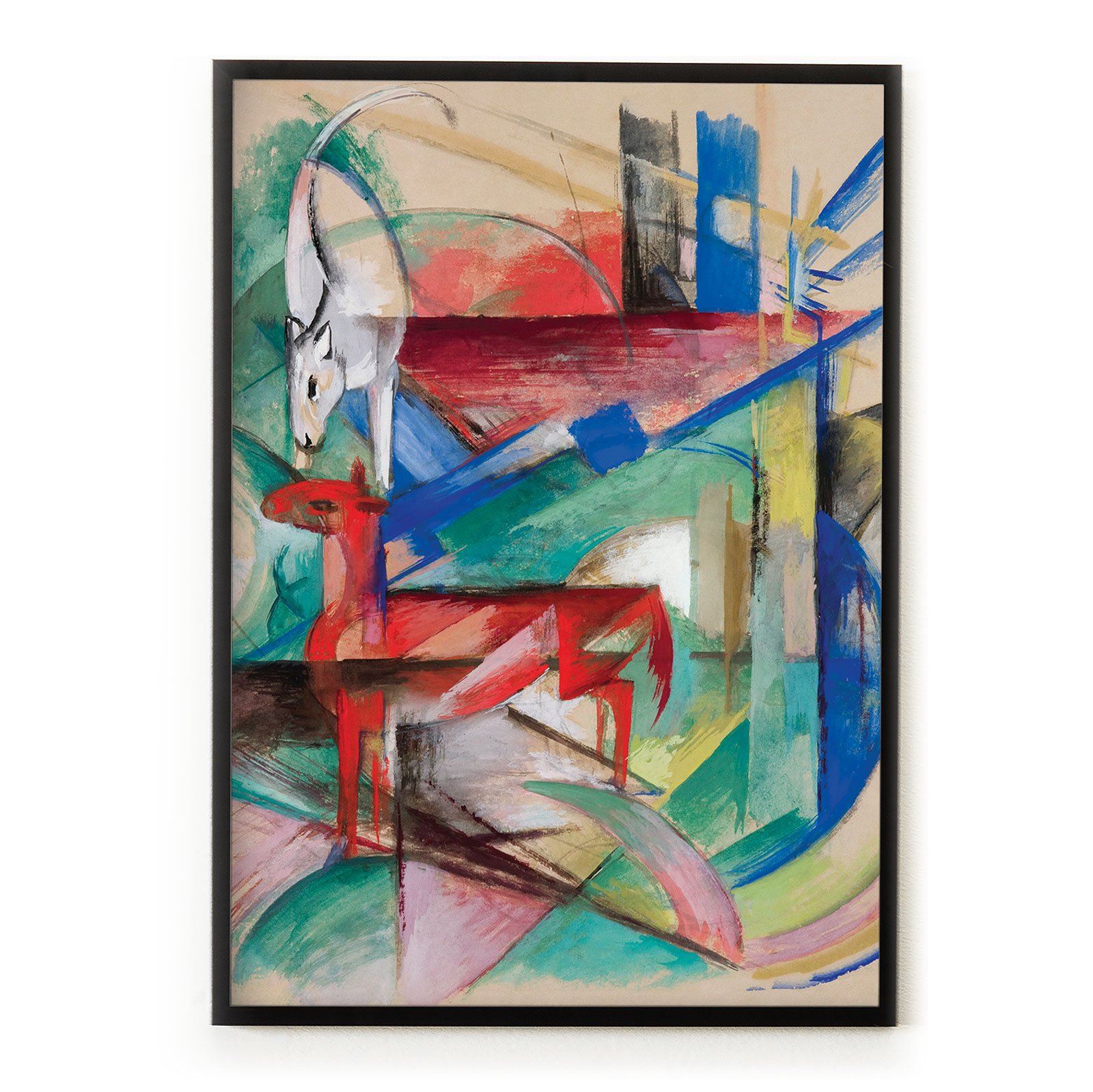 02_Franz-Marc_Landscape-with-Animals-(1913)_Cropped.jpg