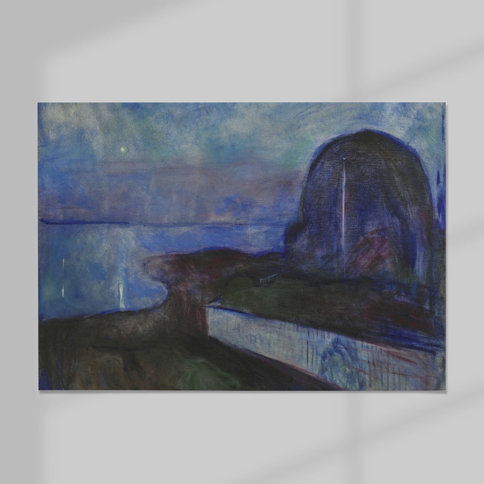 01_Edvard-Munch_Starry-Night-(1893).jpg