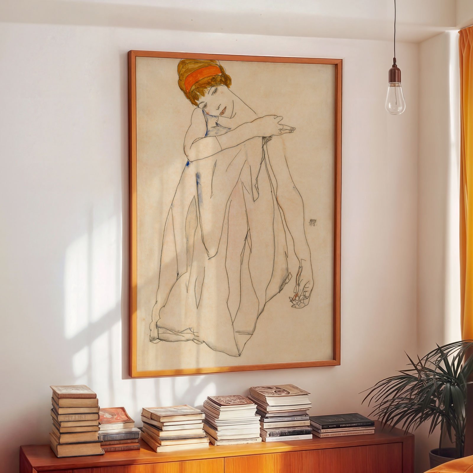03_Egon-Schiele_Dancer-(Die-Taฬnzerin)-(1913).jpg