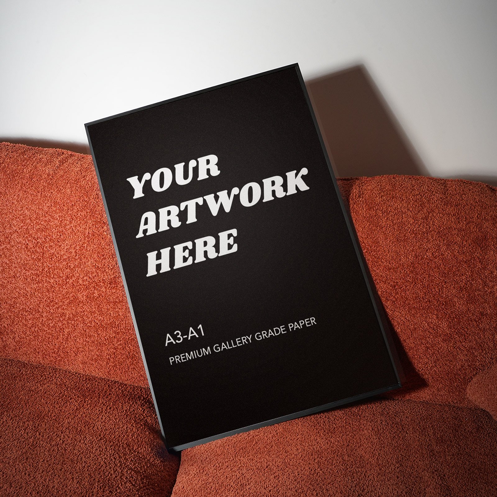 03_Custom-Poster-Printing.jpg