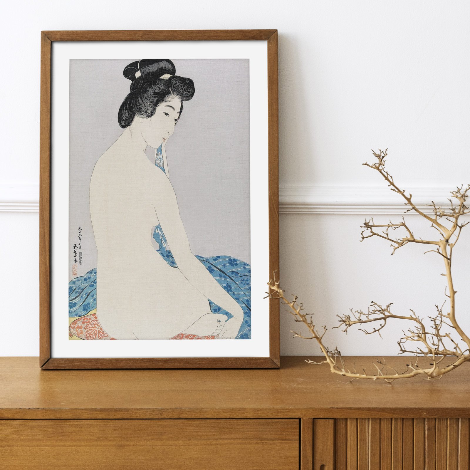 06_Goyo-Hashiguchi_Woman-After-a-Bath-(1920).jpg