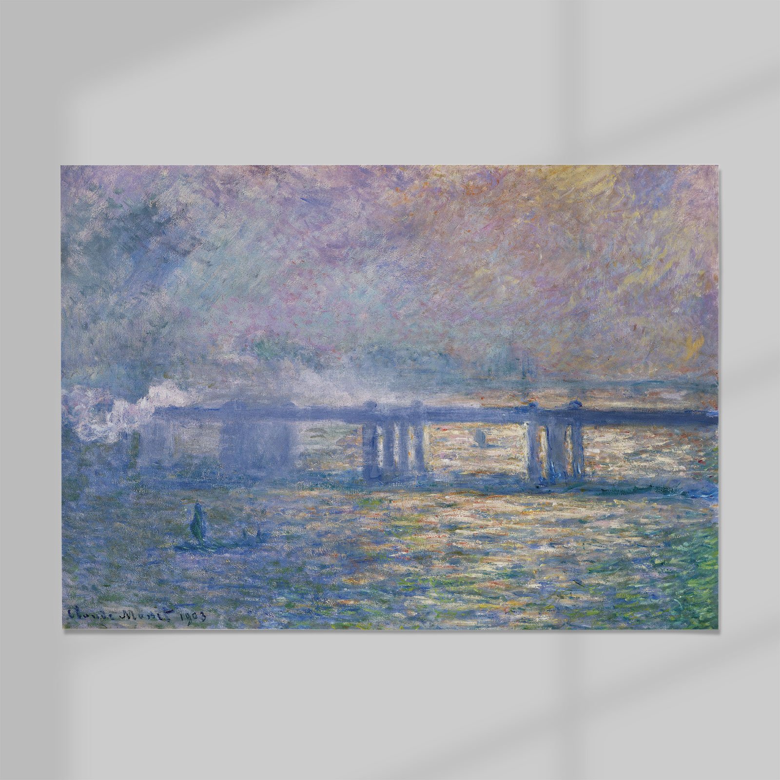 05_Claude-Monet_Charing-Cross-Bridge-(1903).jpg