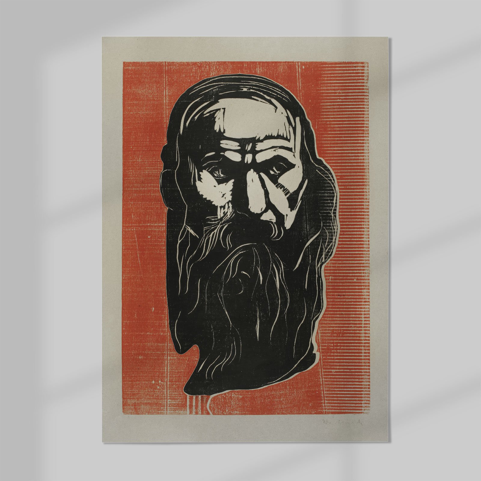 01_Edvard-Munch_Head-of-an-Old-Man-with-Beard-(1902).jpg