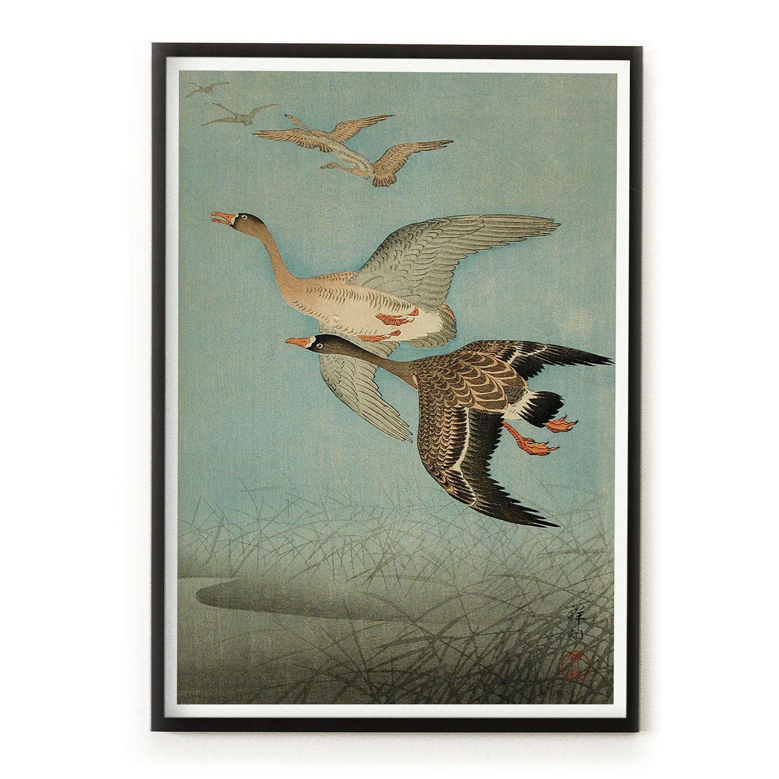 00_Ohara_Shoson_Flying-Geese.jpg