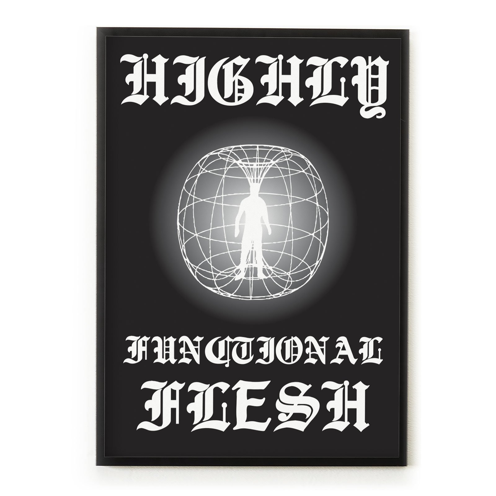 00_Highly-Functional-Flesh.jpg