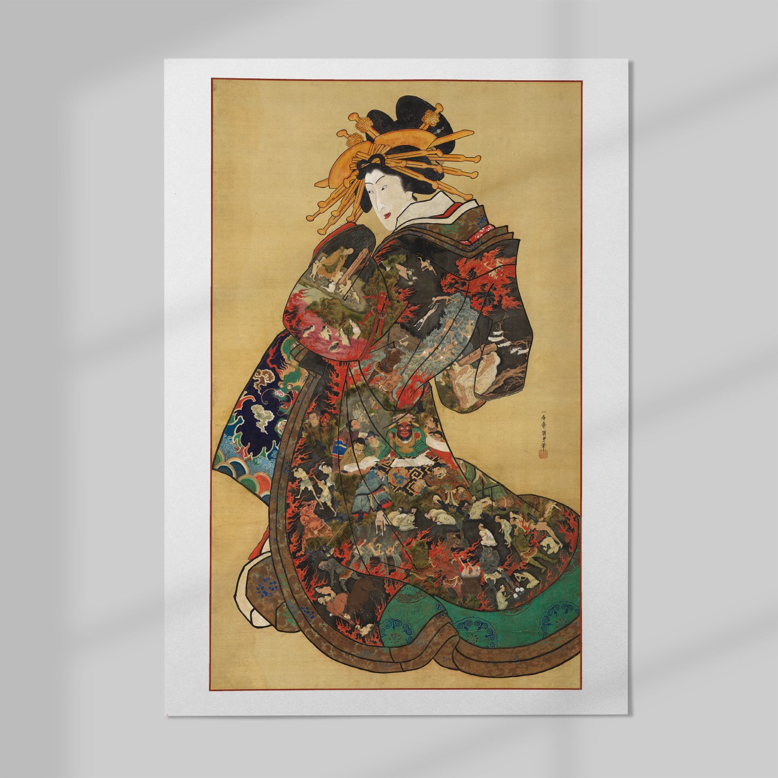 _WEB_02_The-Hell-Coutesan-by-Utagawa-Kunisada-II.jpg