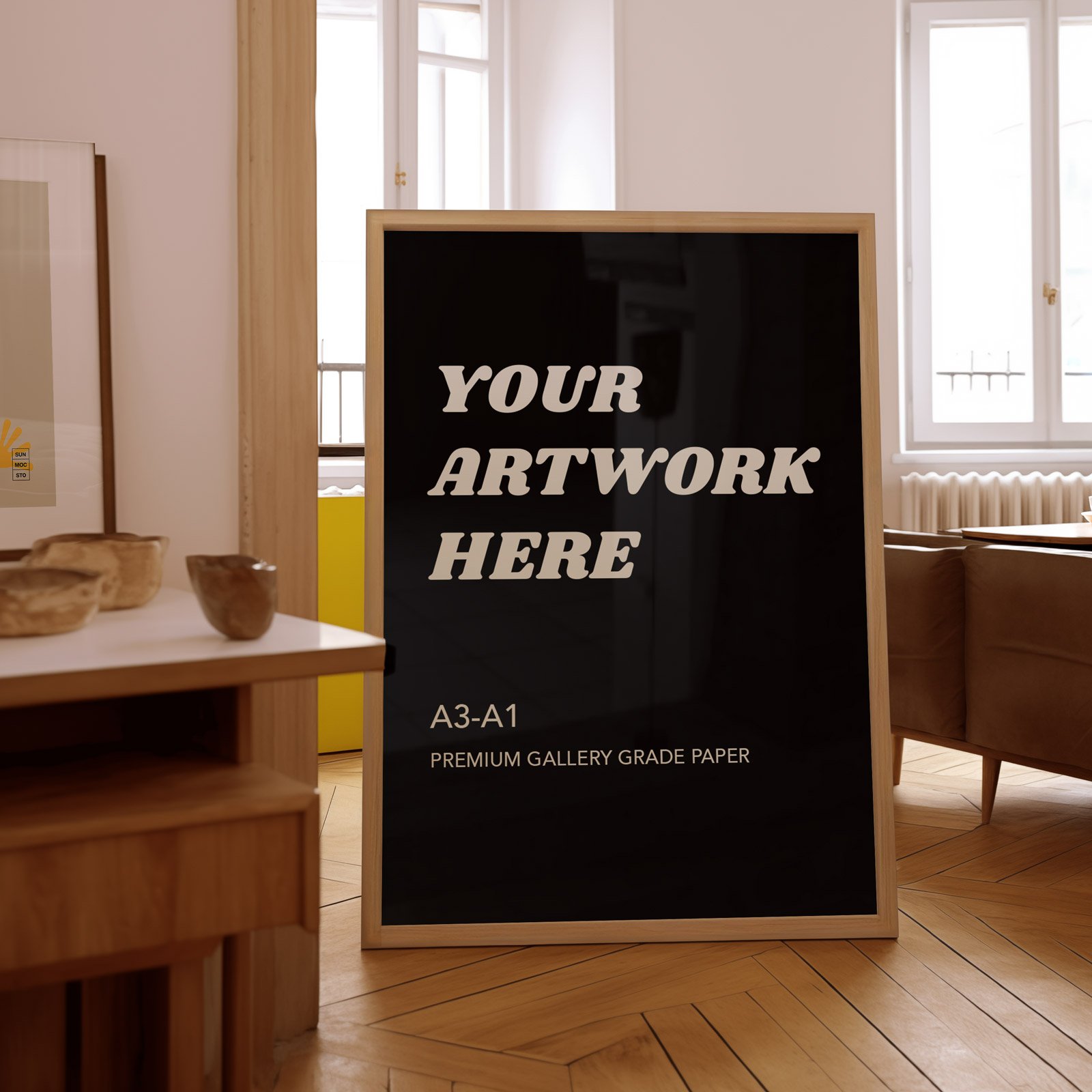 02_Custom-Poster-Printing.jpg