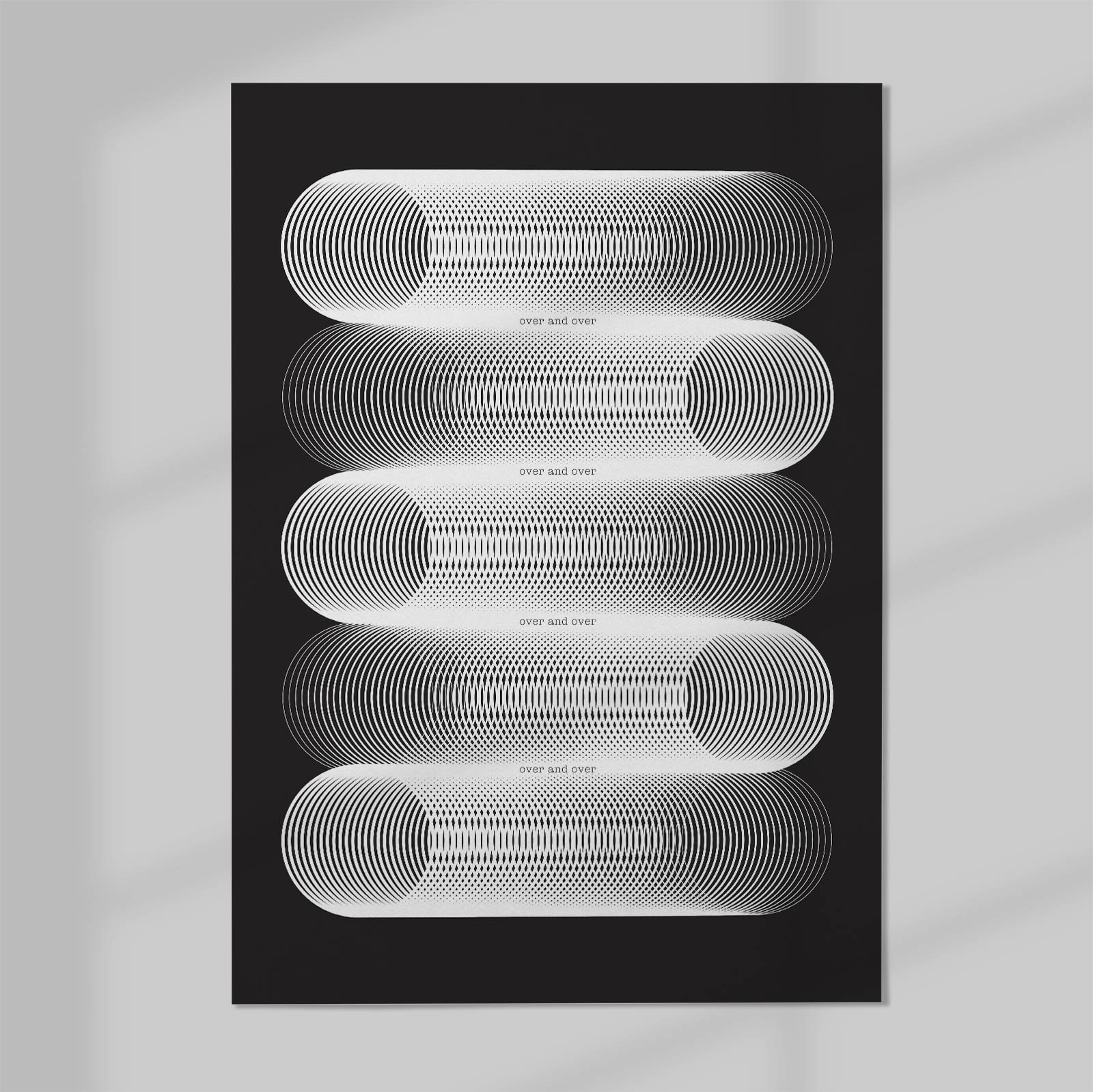 01_Over-and-over.jpg