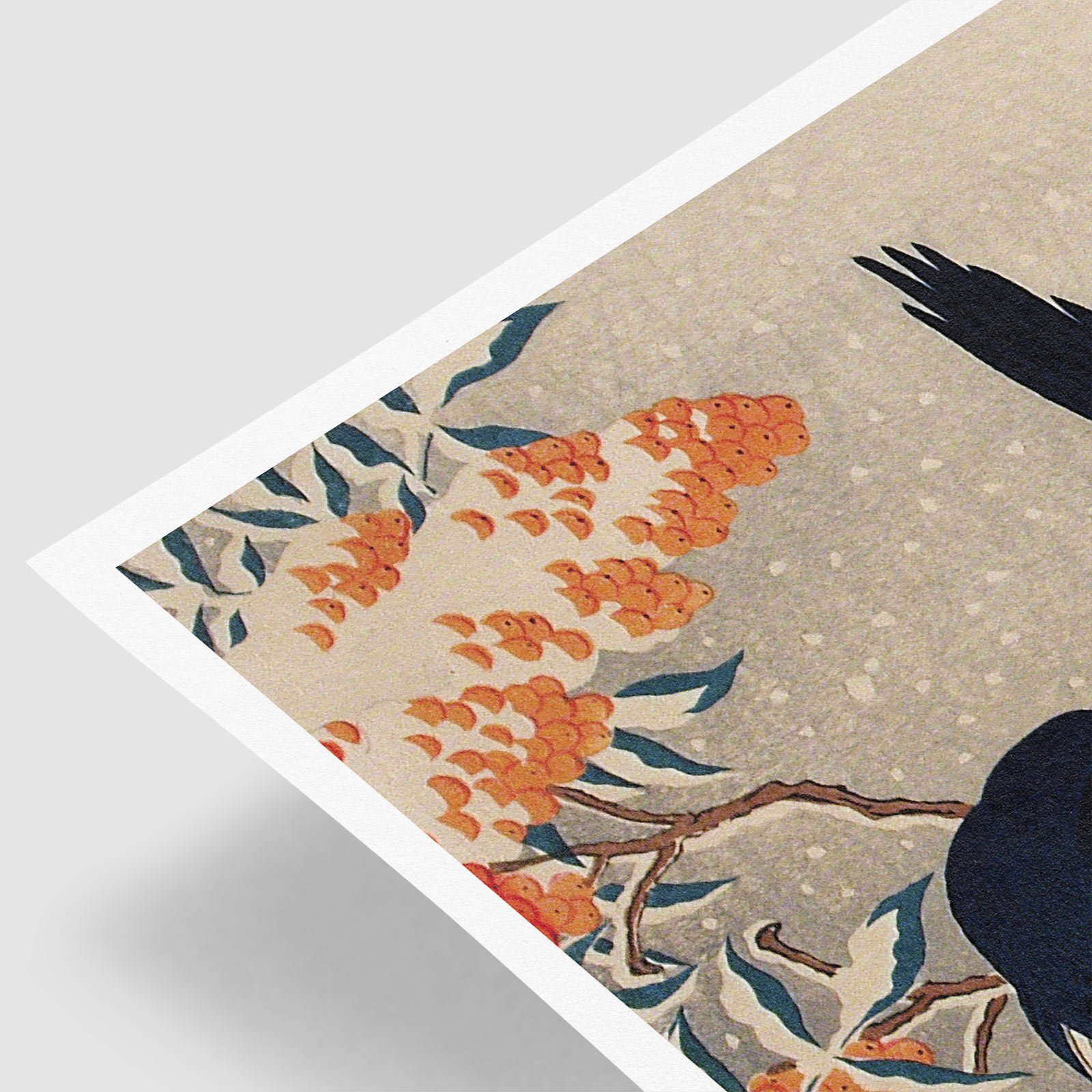01_Ohara-Koson_Nandina-and-Flycatchers-in-Snow.jpg