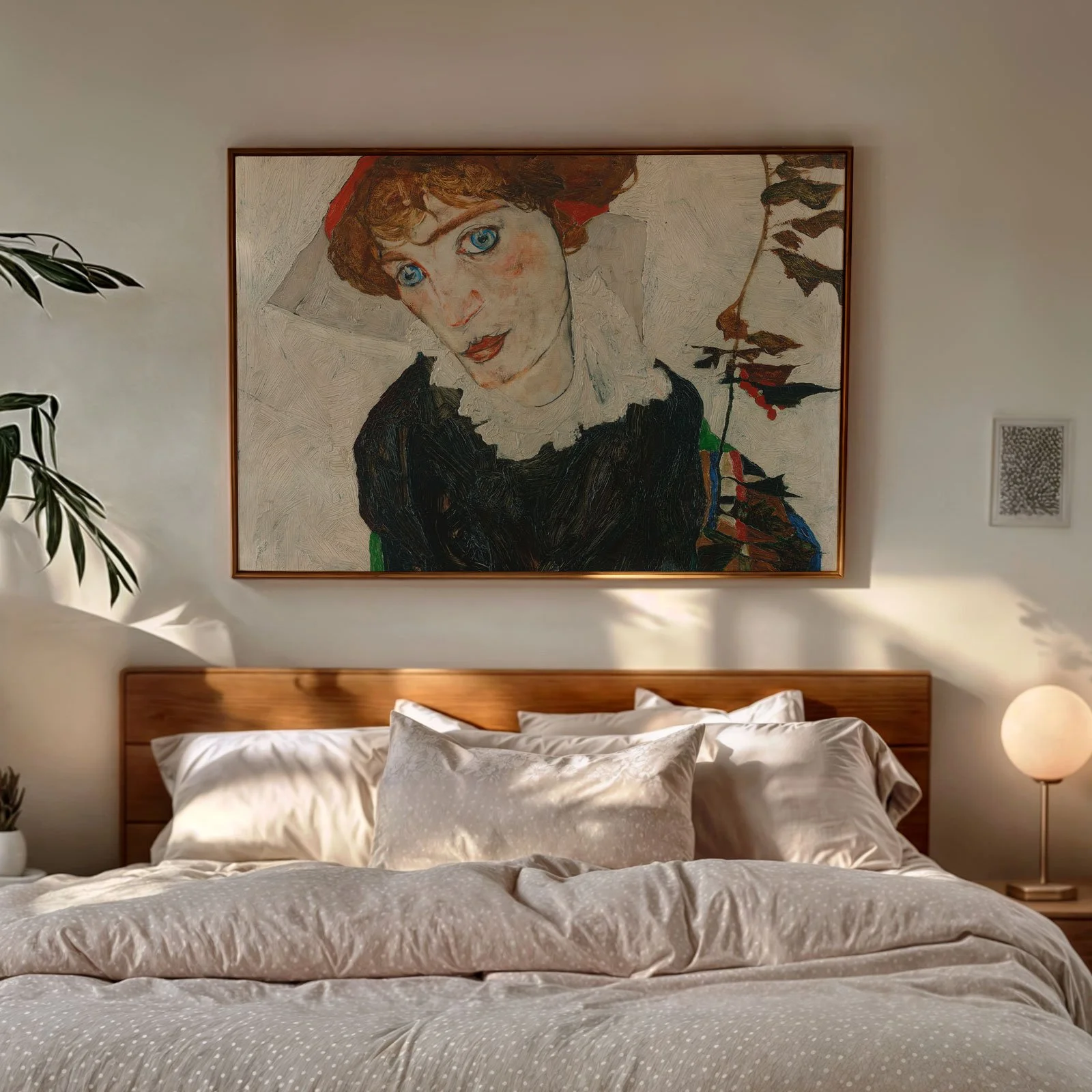 06_Egon-Schiele_Portrait-of-Wally-Neuzil-(1912).jpg