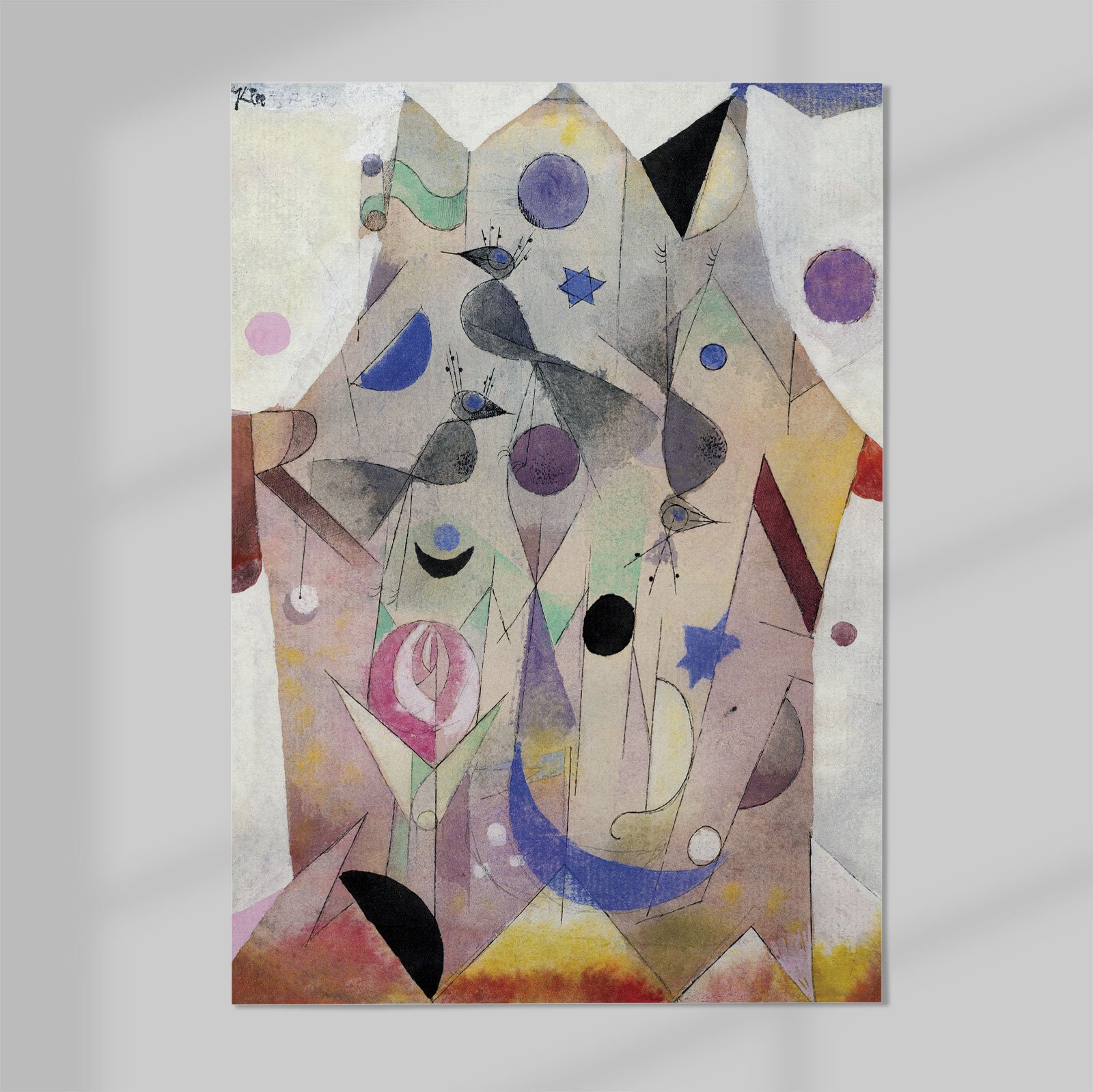 01_Paul-Klee_Persische-Nachtigallen-(Persian-Nightingales)-(1917).jpg