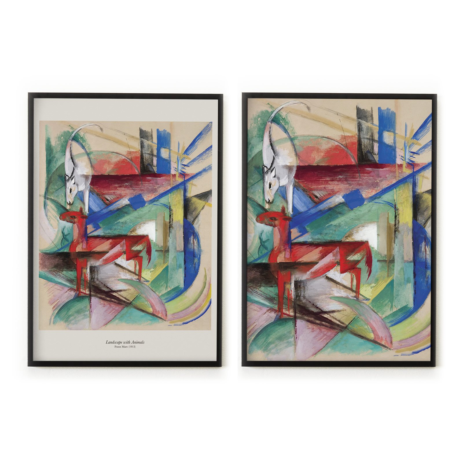 00_Franz-Marc_Landscape-with-Animals-(1913)_Variations.jpg